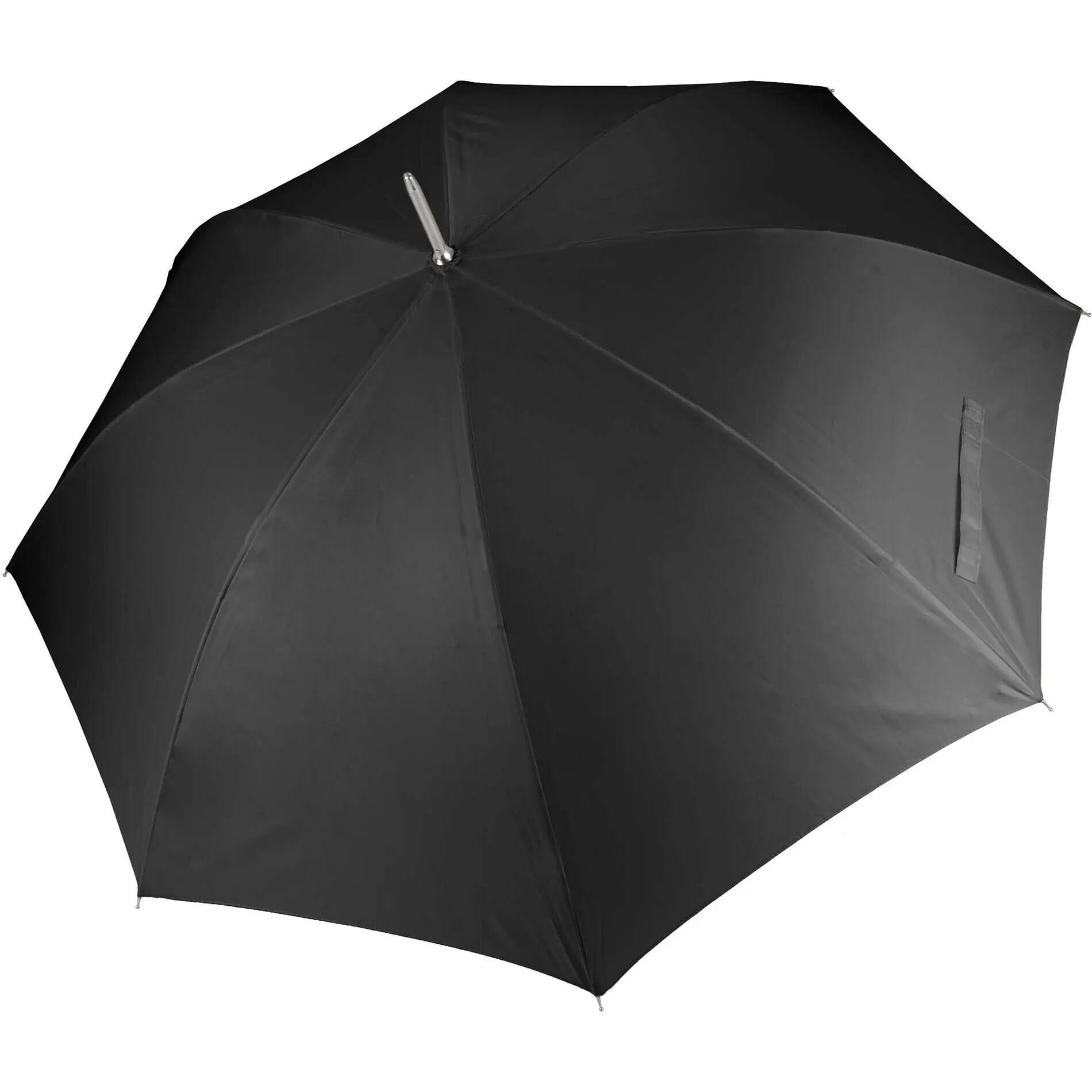 Parapluie Kimood Golf 4/4