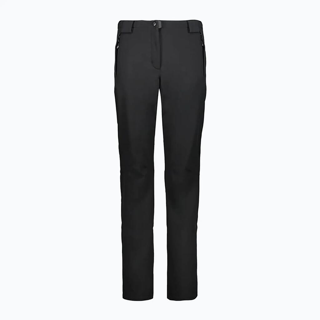 Women's Trousers CMP
