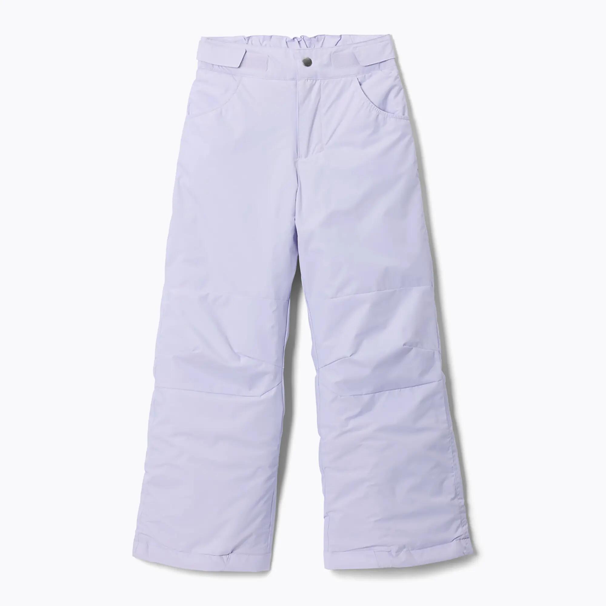COLUMBIA picture