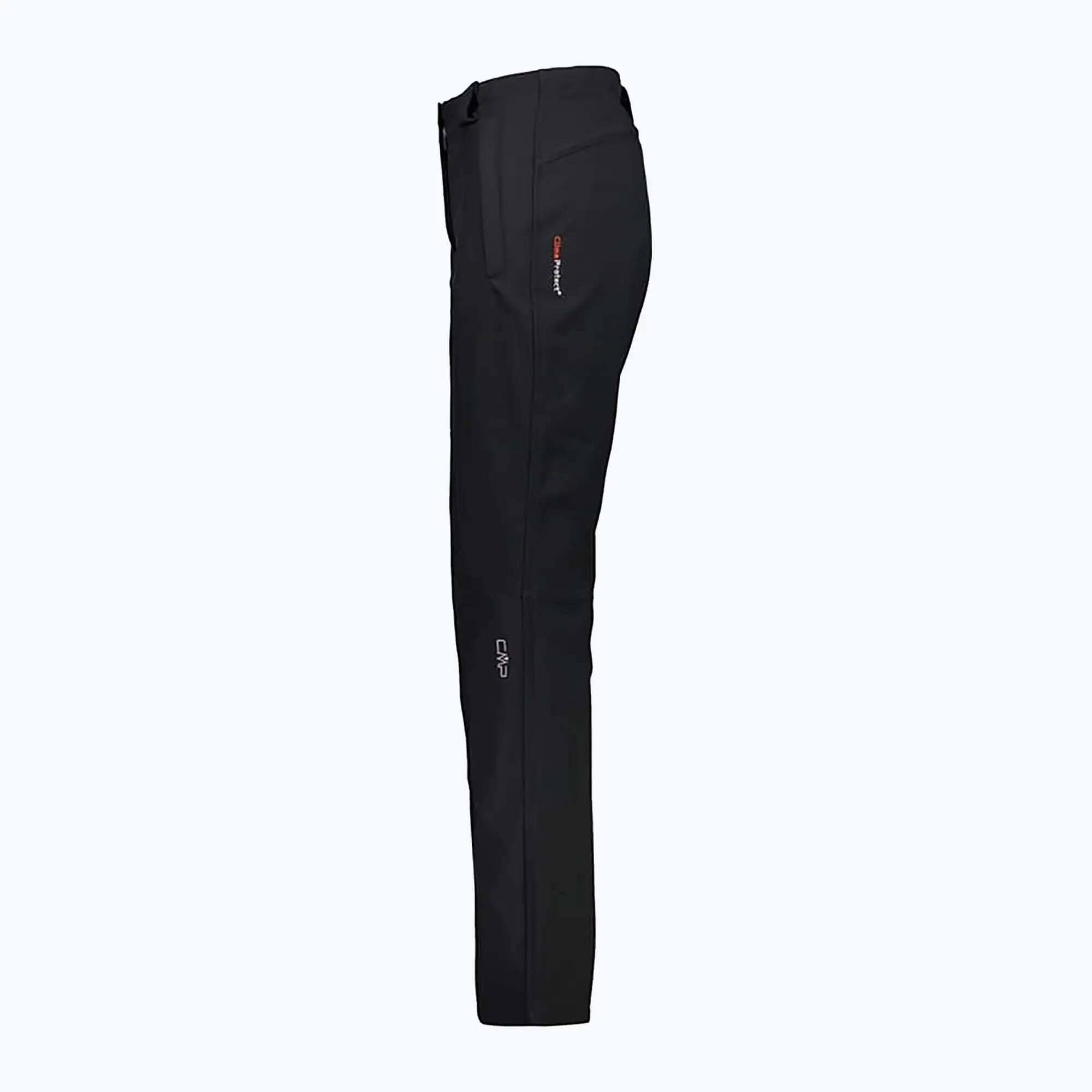 Women's Trousers CMP 3/9