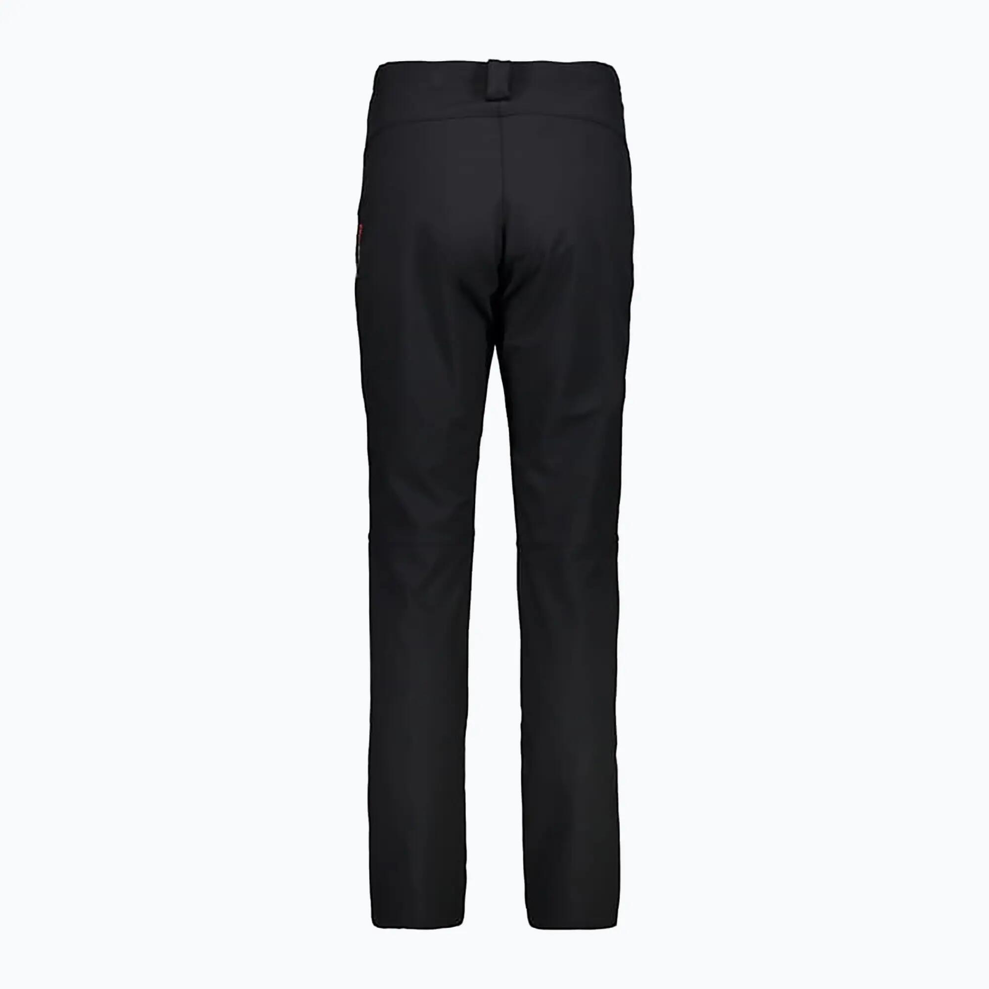 Women's Trousers CMP 2/9