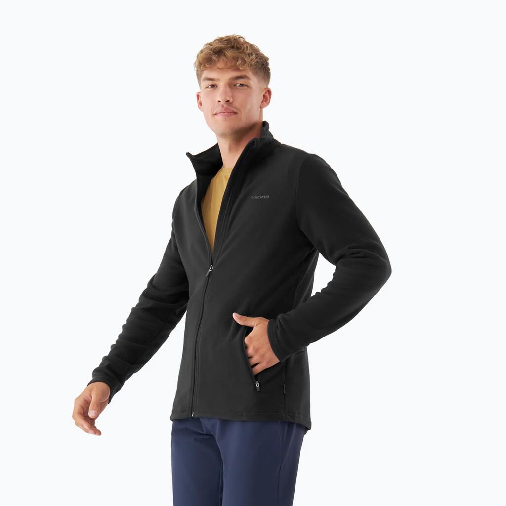 Men’s Viking Tesero Fleece Jacket