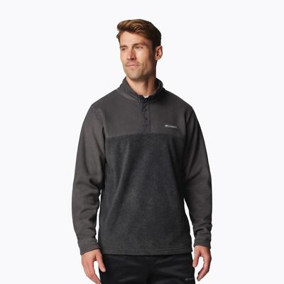 Sweater columbia model 2097721278 voor mannen