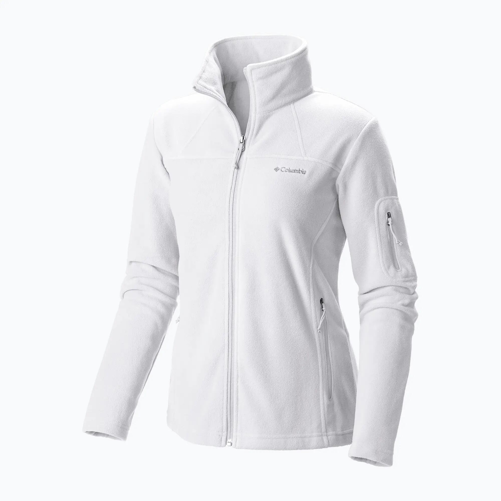 Pullover Damen Fast Trek II 7/7
