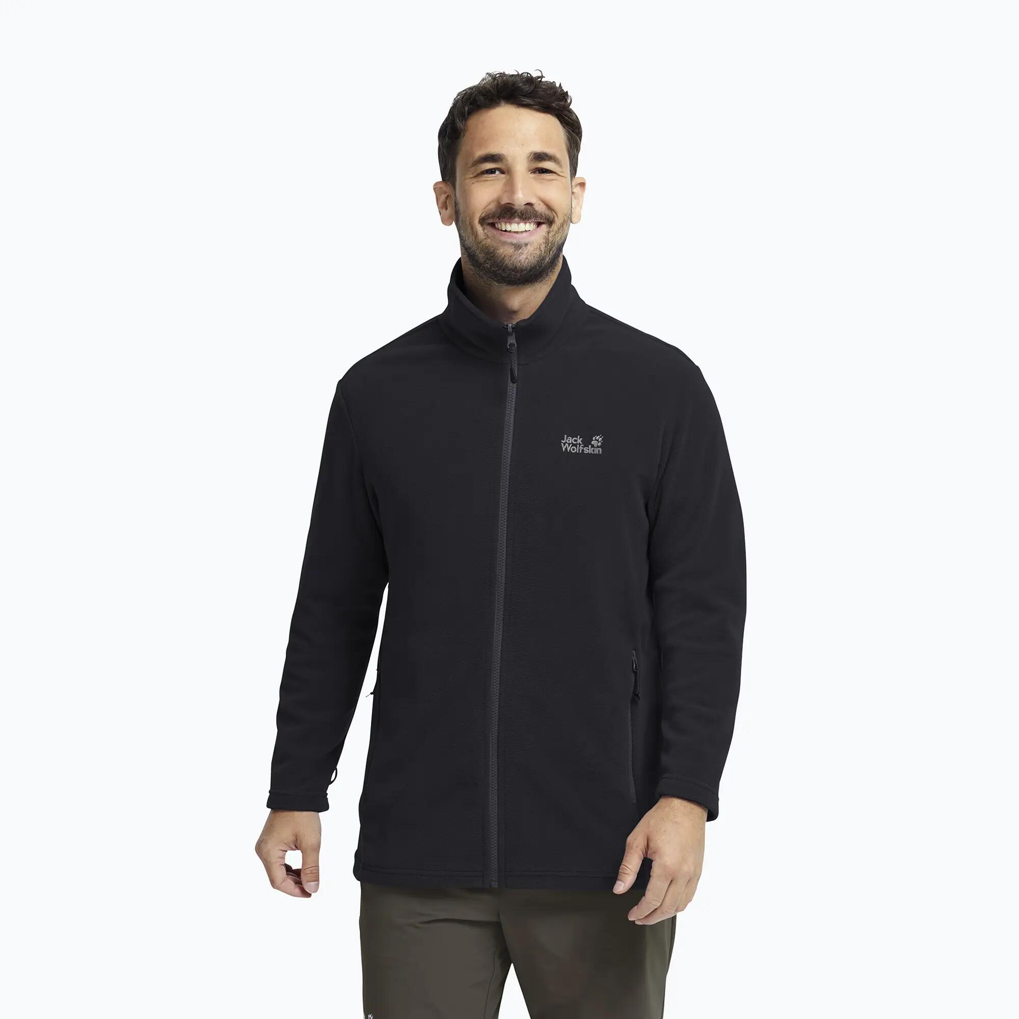 JACK WOLFSKIN picture