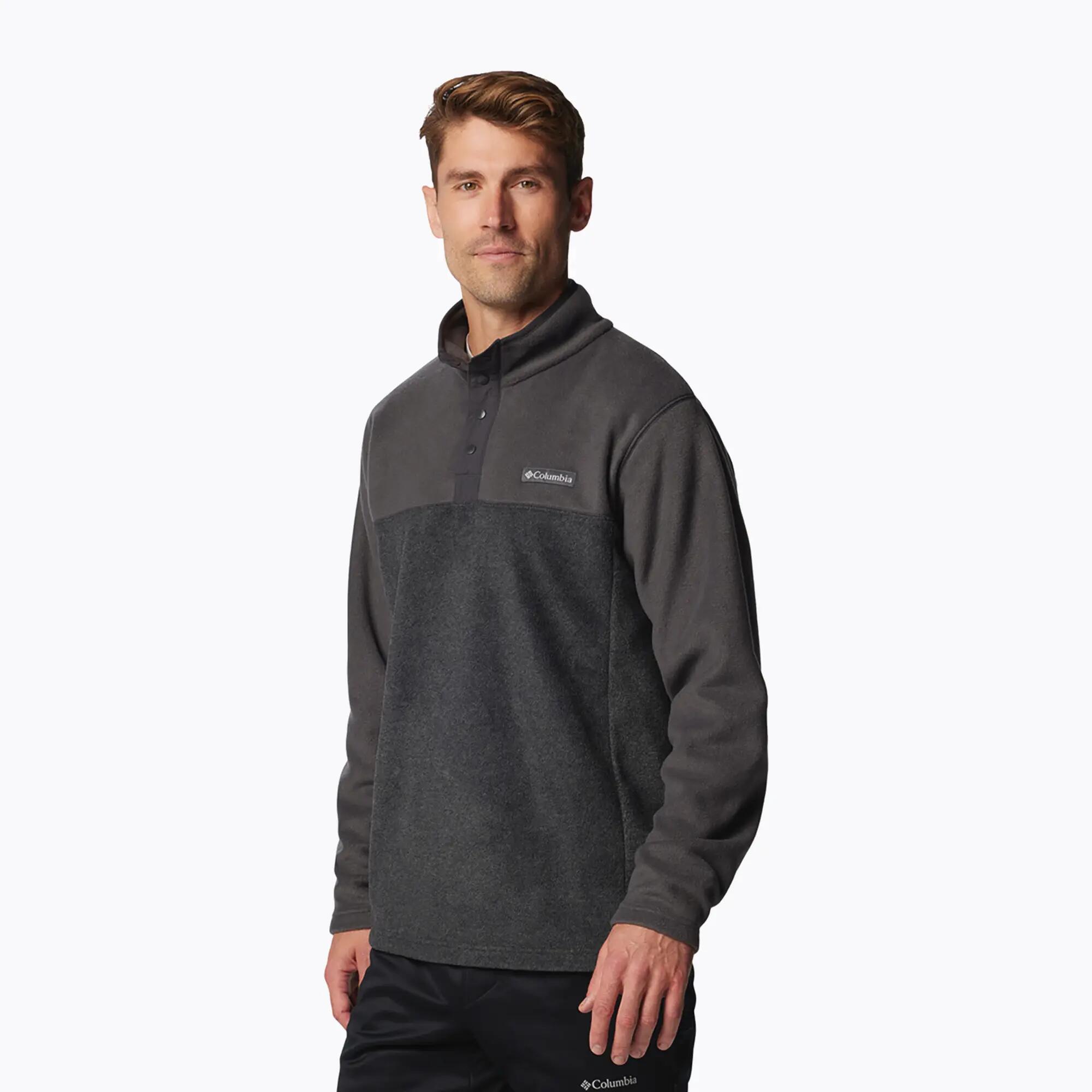 Camisola Columbia modelo 2097721030 para homem 4/6