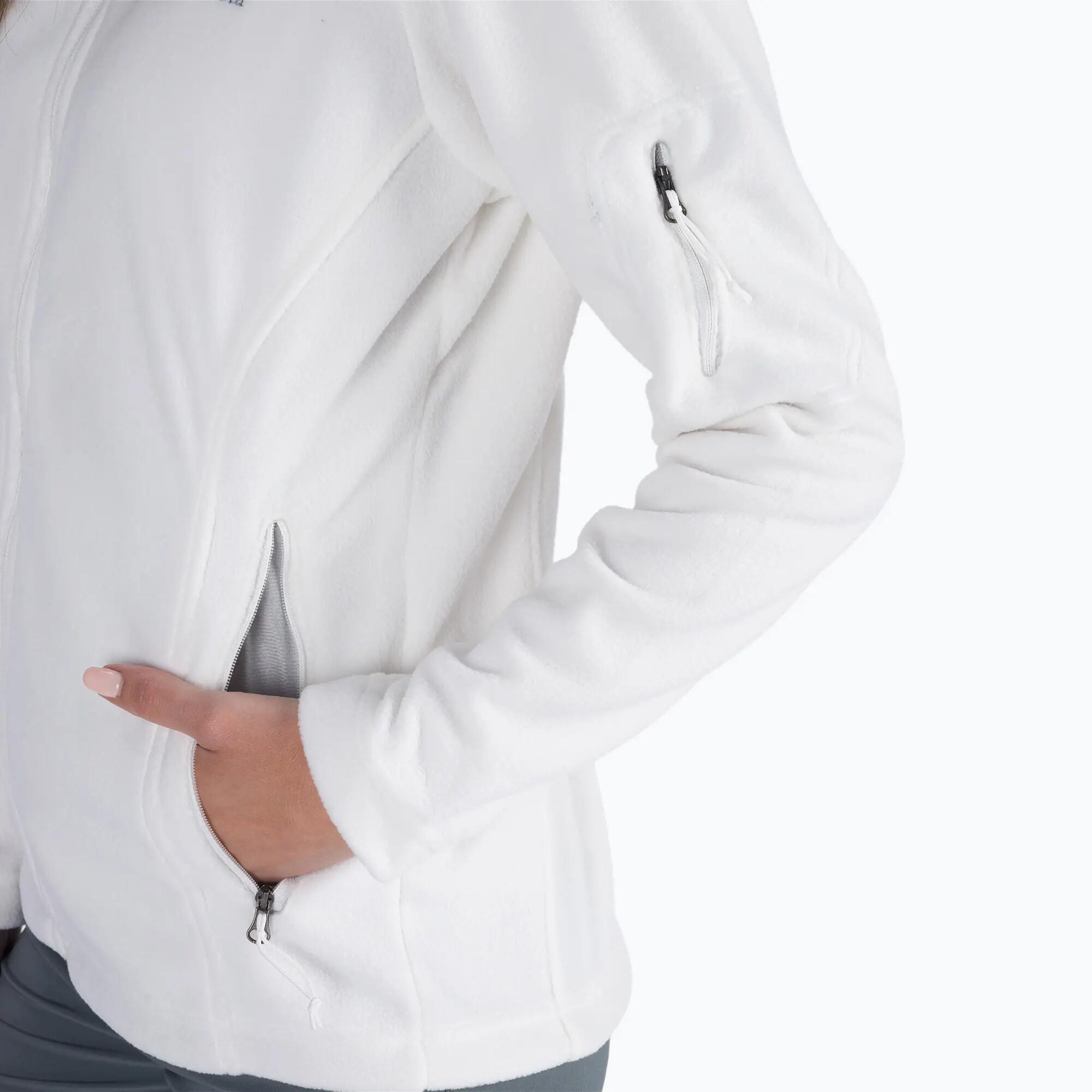 Pullover Damen Fast Trek II 5/7