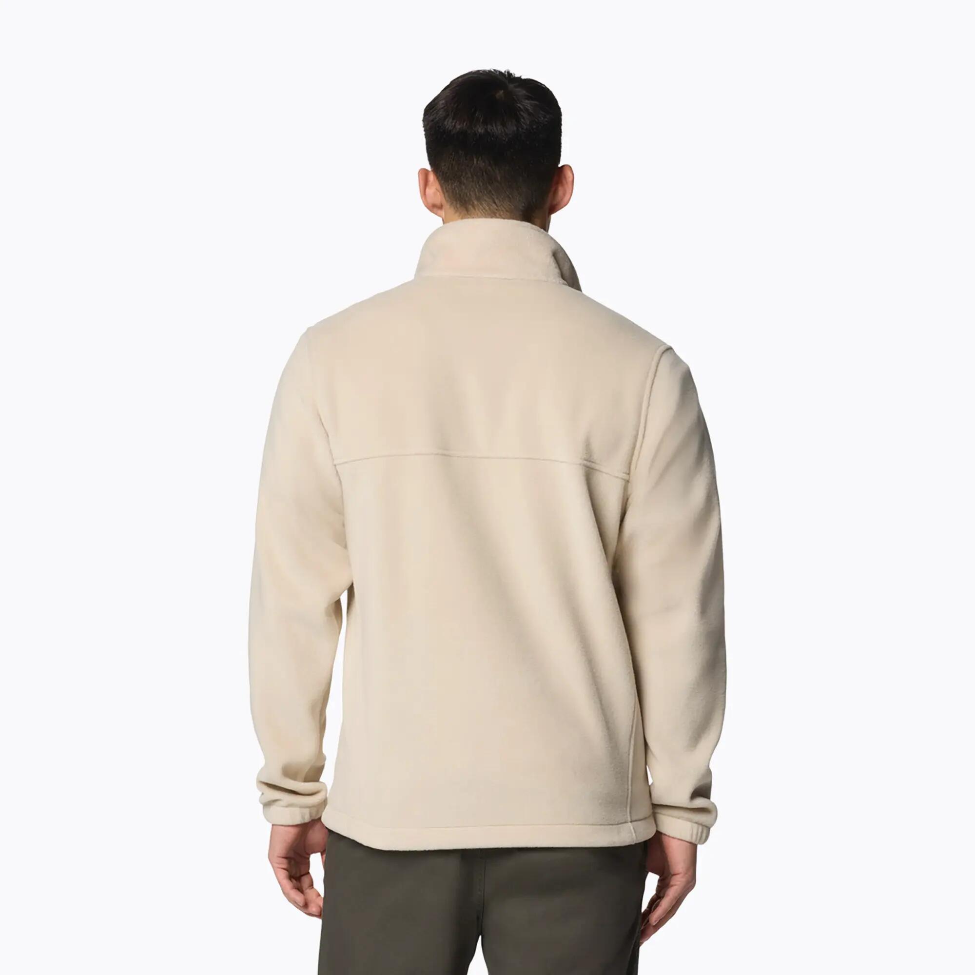 COLUMBIA Steens Mountain Full Zip 2.0 - Jaqueta de lã 2/6