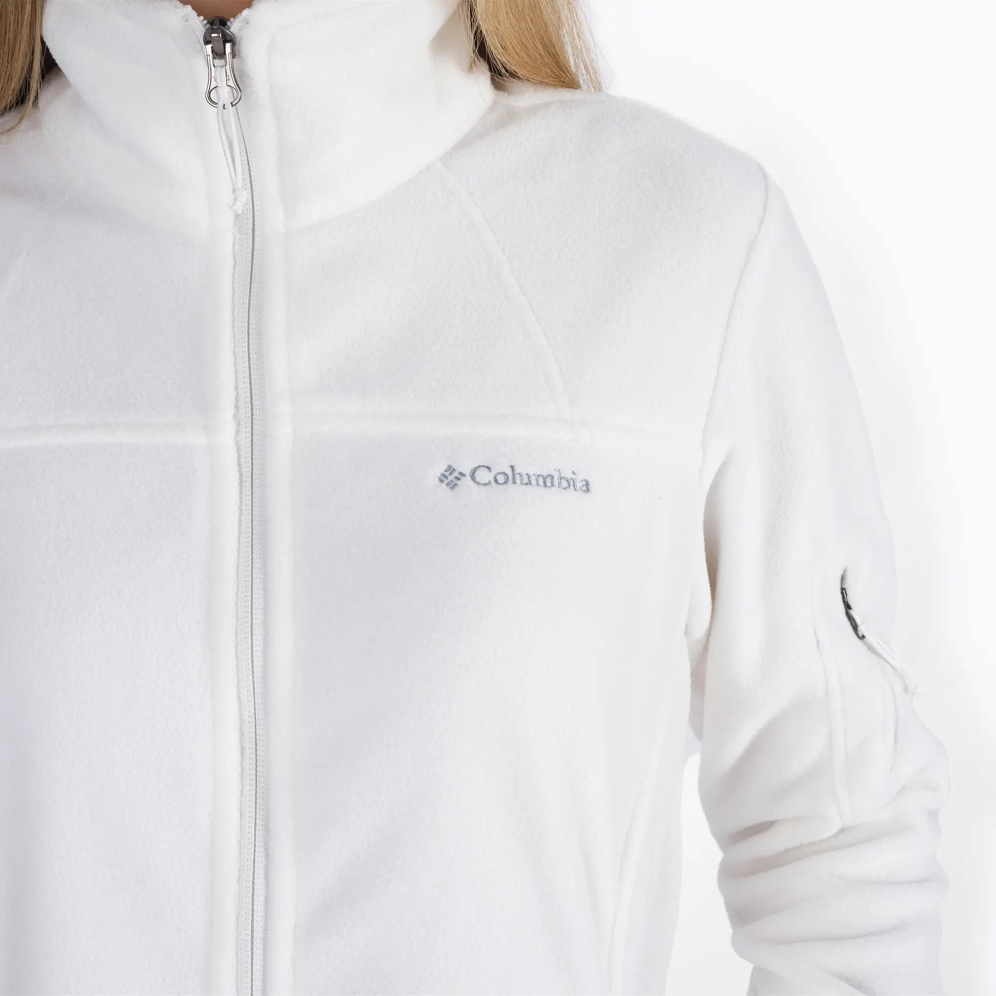 Pullover Damen Fast Trek II 4/7
