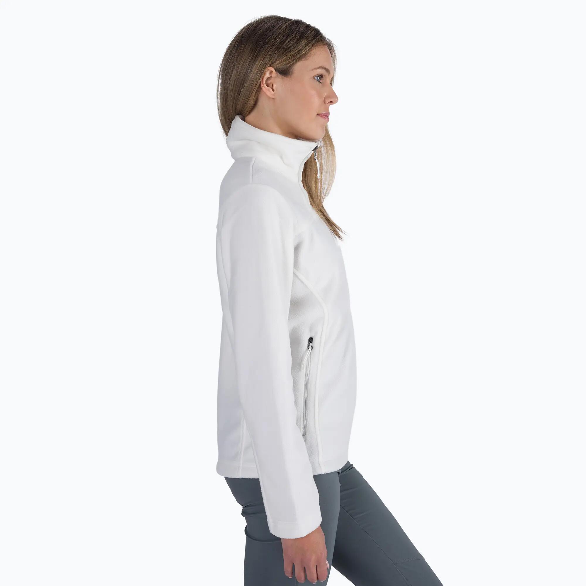 Pullover Damen Fast Trek II 2/7