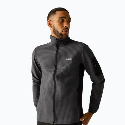 Veste Regatta Baslinn