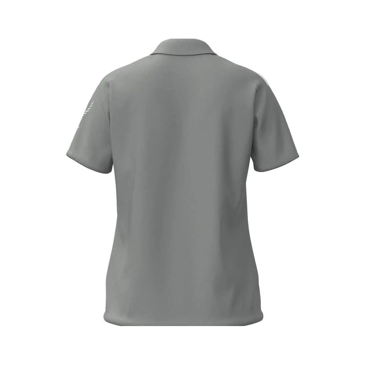 Damska koszulka polo Mizuno RB Wos 2/3