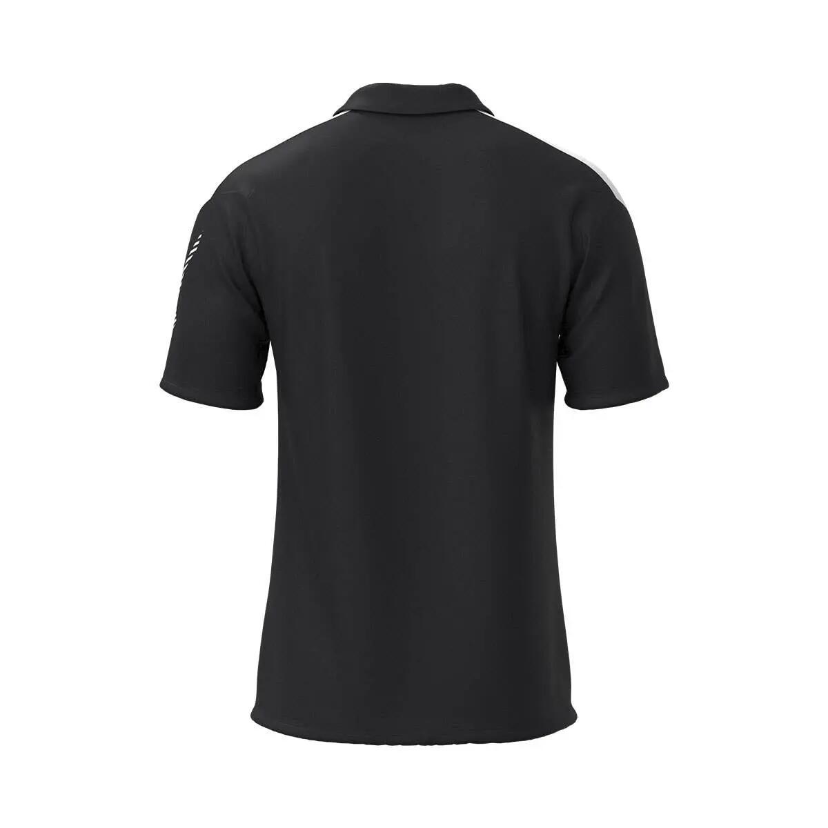 Polo Mizuno RB 2/3
