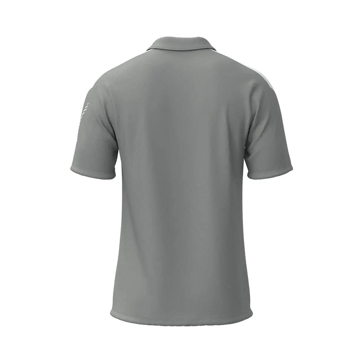 Mizuno Herren MZNRB Polo - 32EAC565 2/3