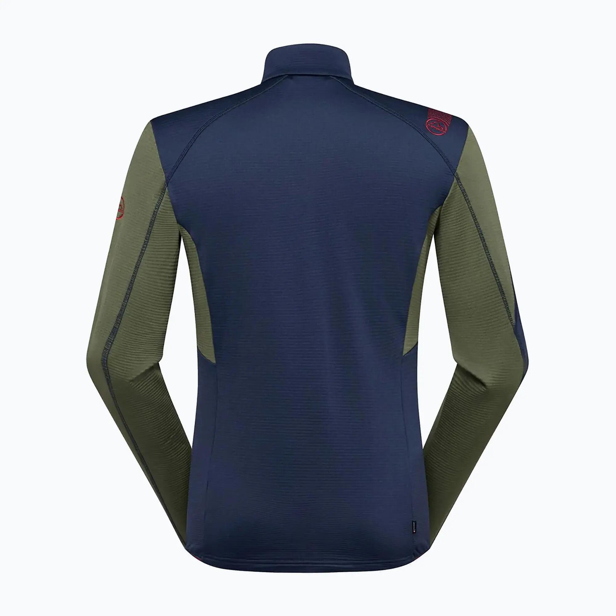 Giacca termica da sci La Sportiva Chill 4/5