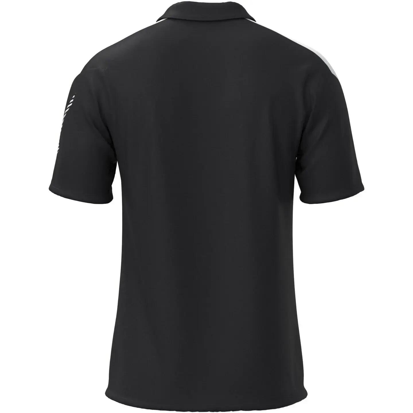 Polo Mizuno RB 2/3