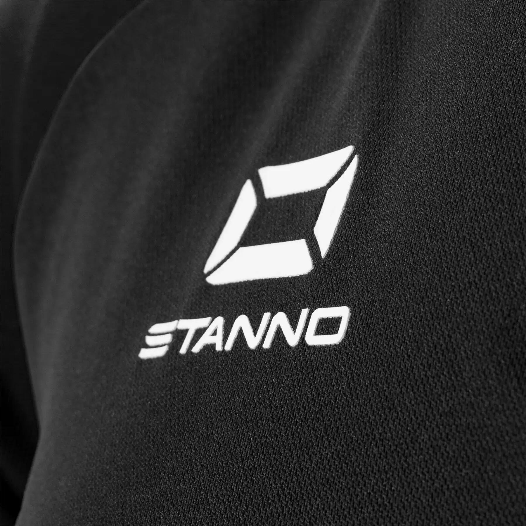 Polo-Shirt Stanno Stadio 4/4