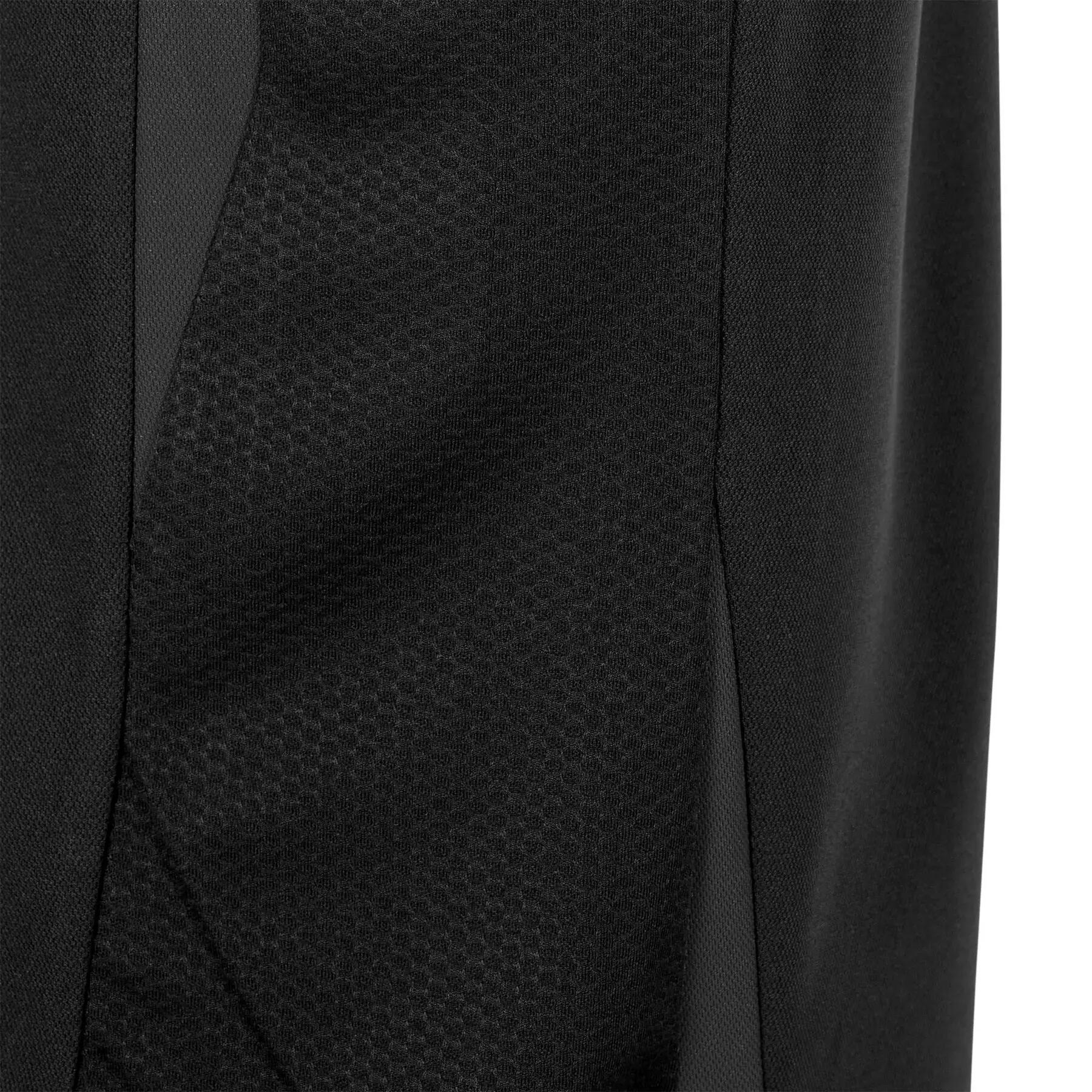 Polo-Shirt Stanno Stadio 3/4