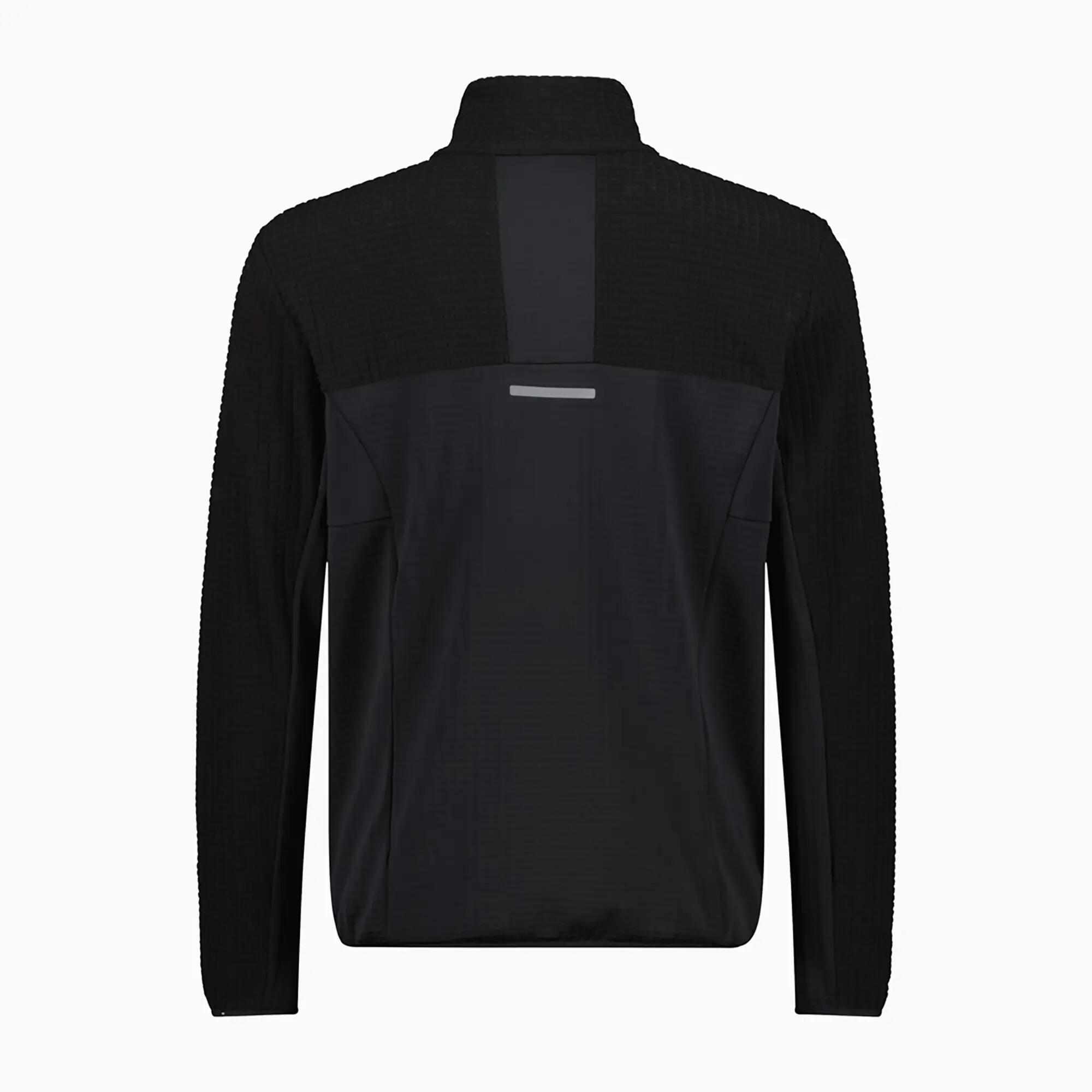 Damen-Trekking-Sweatshirt CMP 36G1197 2/4