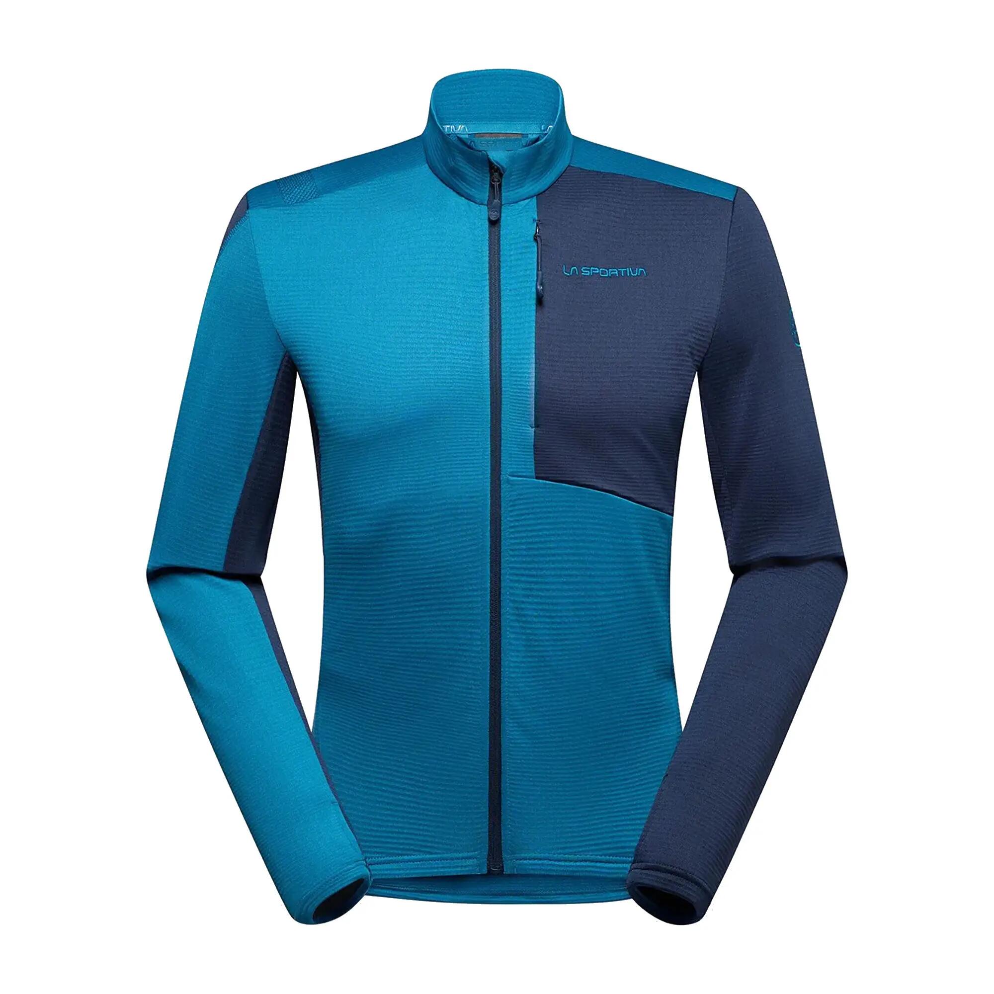 Giacca termica da sci La Sportiva Chill 3/7
