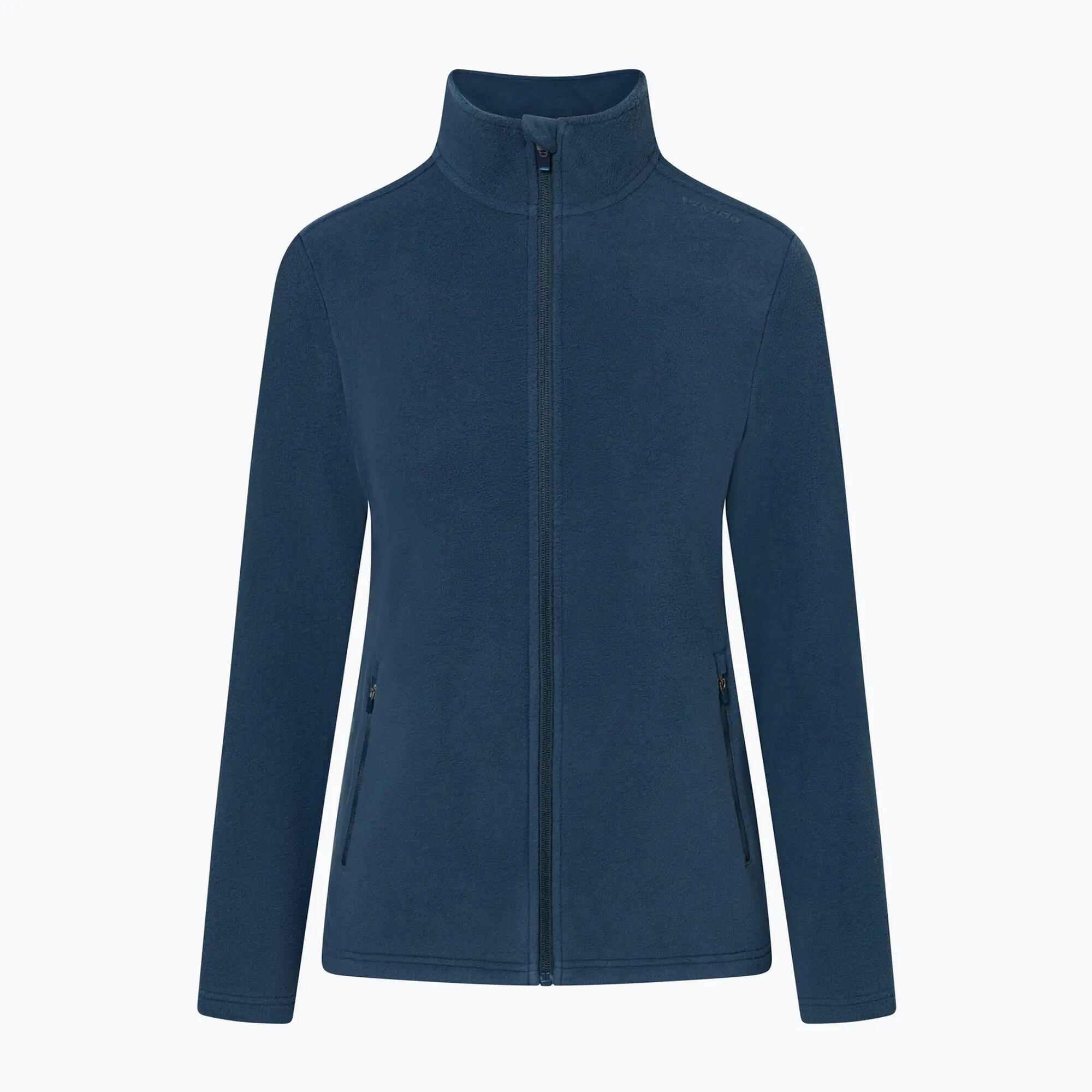 Pile donna VIKING Tesero Polartec 7/7