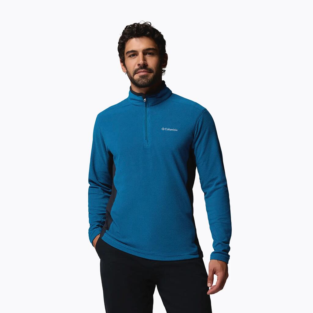 Мъжки спортен продукт Columbia Polar KLAMATH