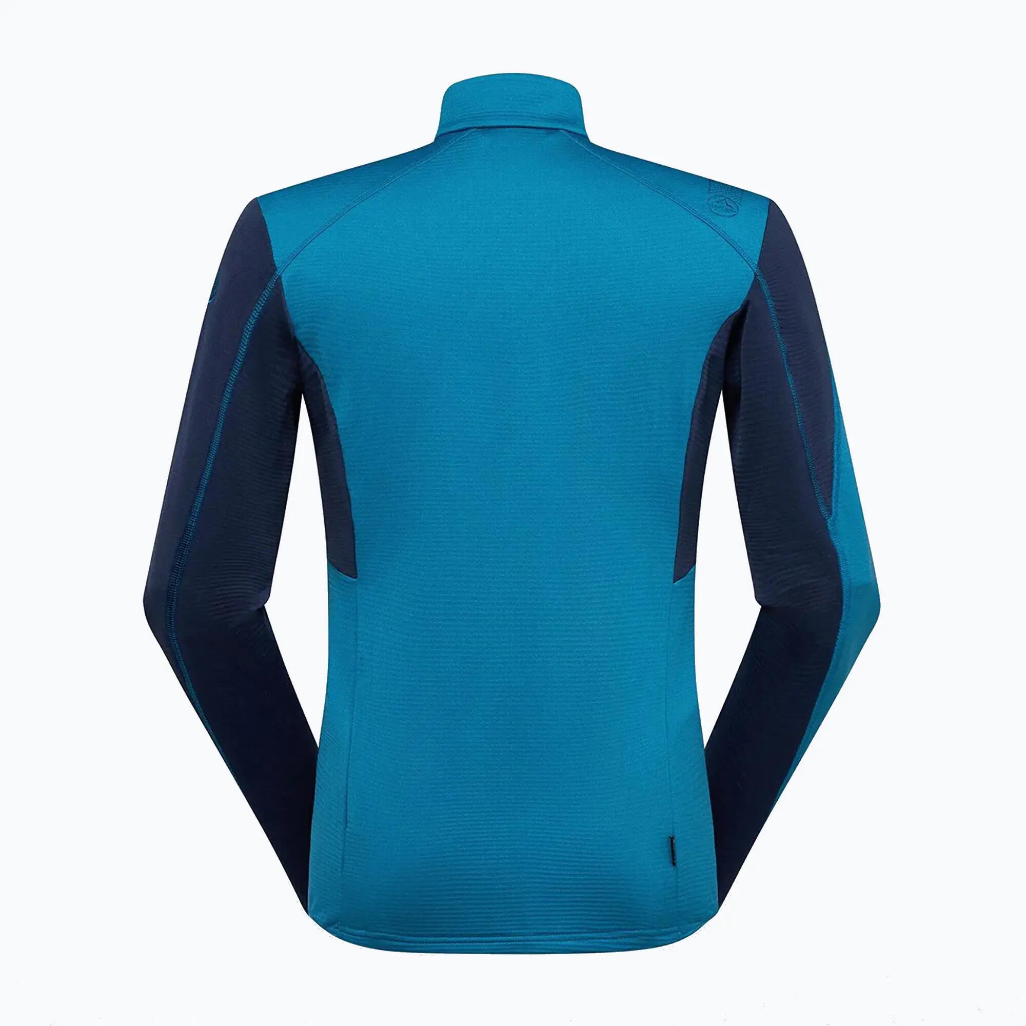 Giacca termica da sci La Sportiva Chill 2/7