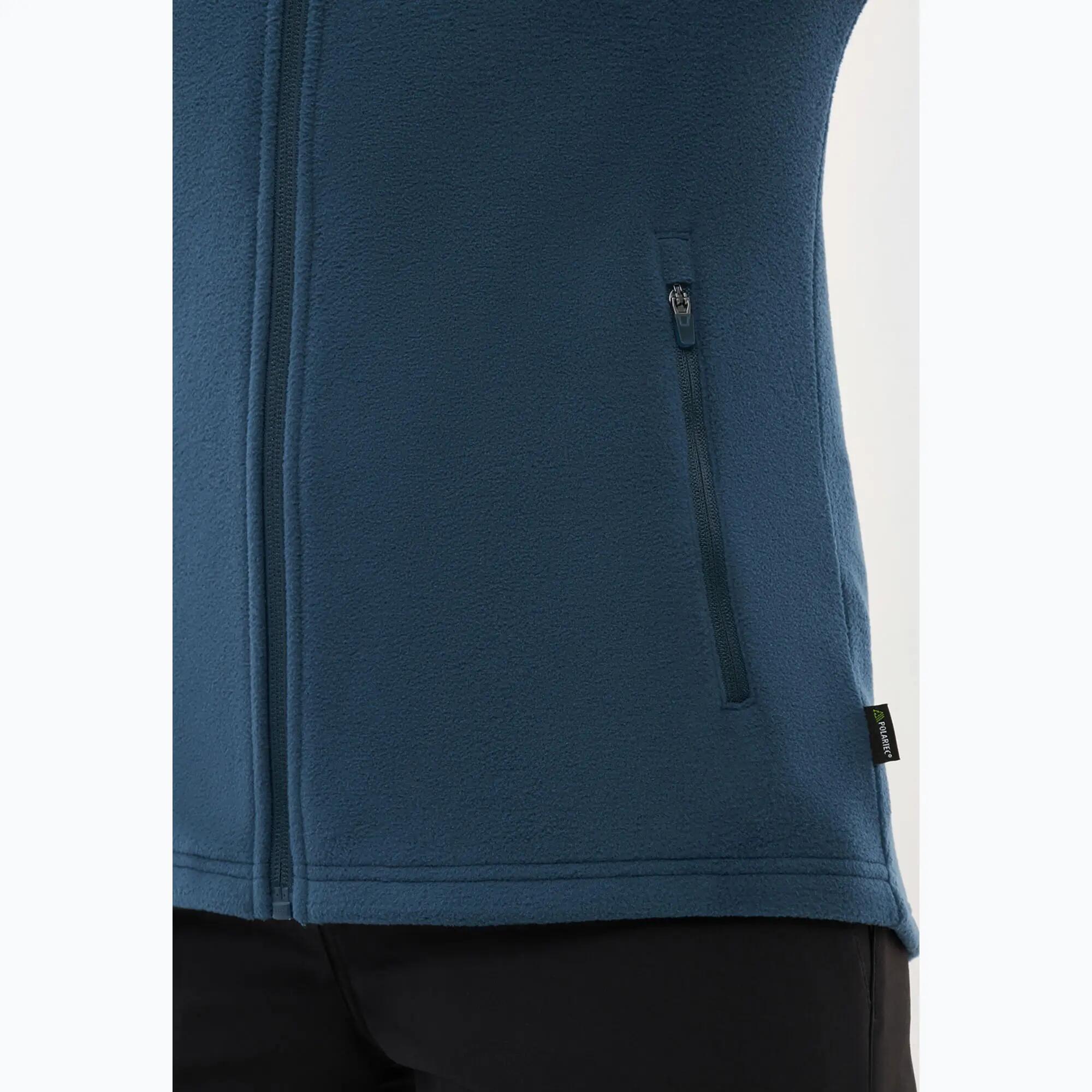 Pile donna VIKING Tesero Polartec 6/7