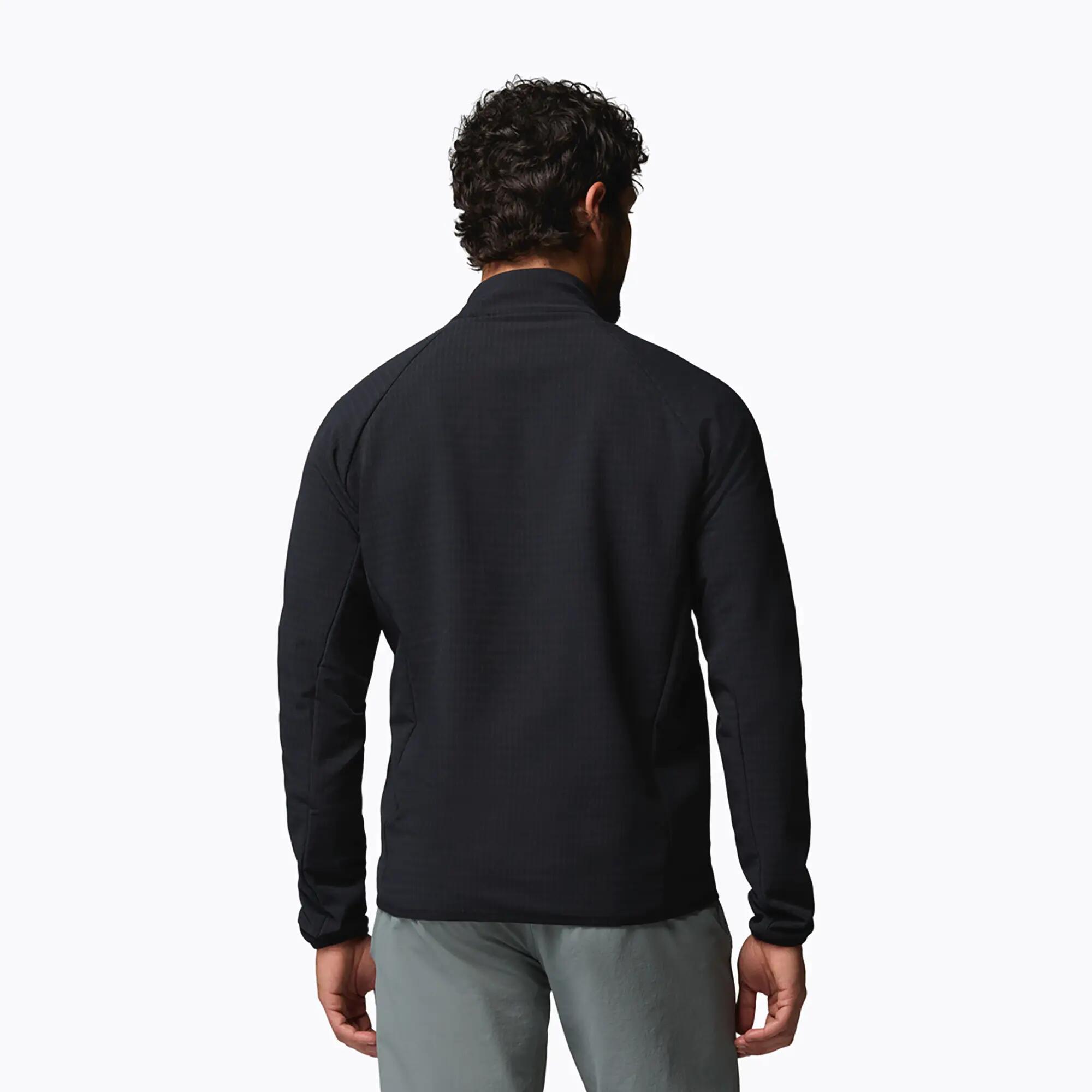 Sweat-shirt de sport pour homme Columbia SUPERIOR SUMMIT 3/7