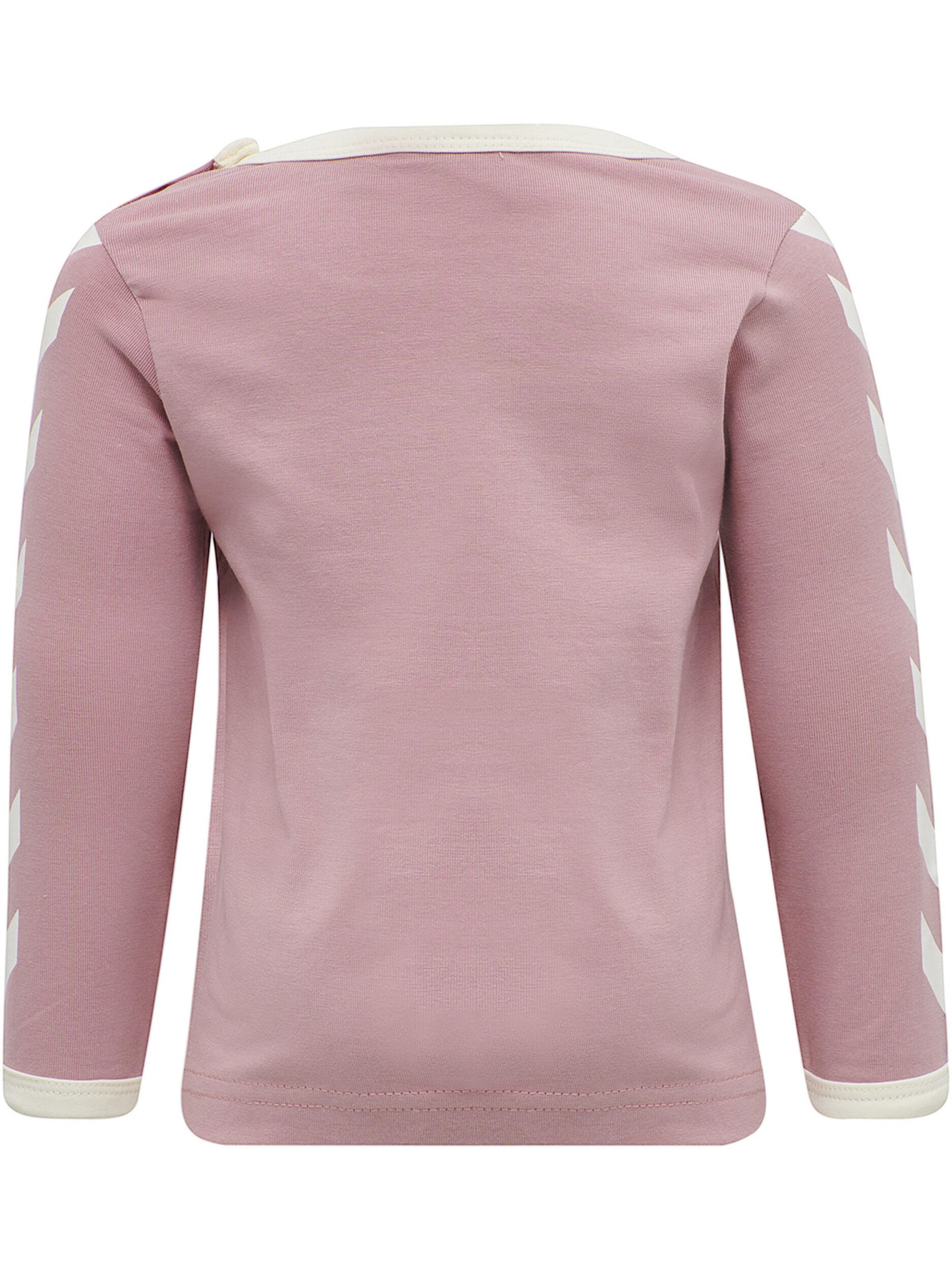 T-Shirt Hmlflipper Kinder 4/6