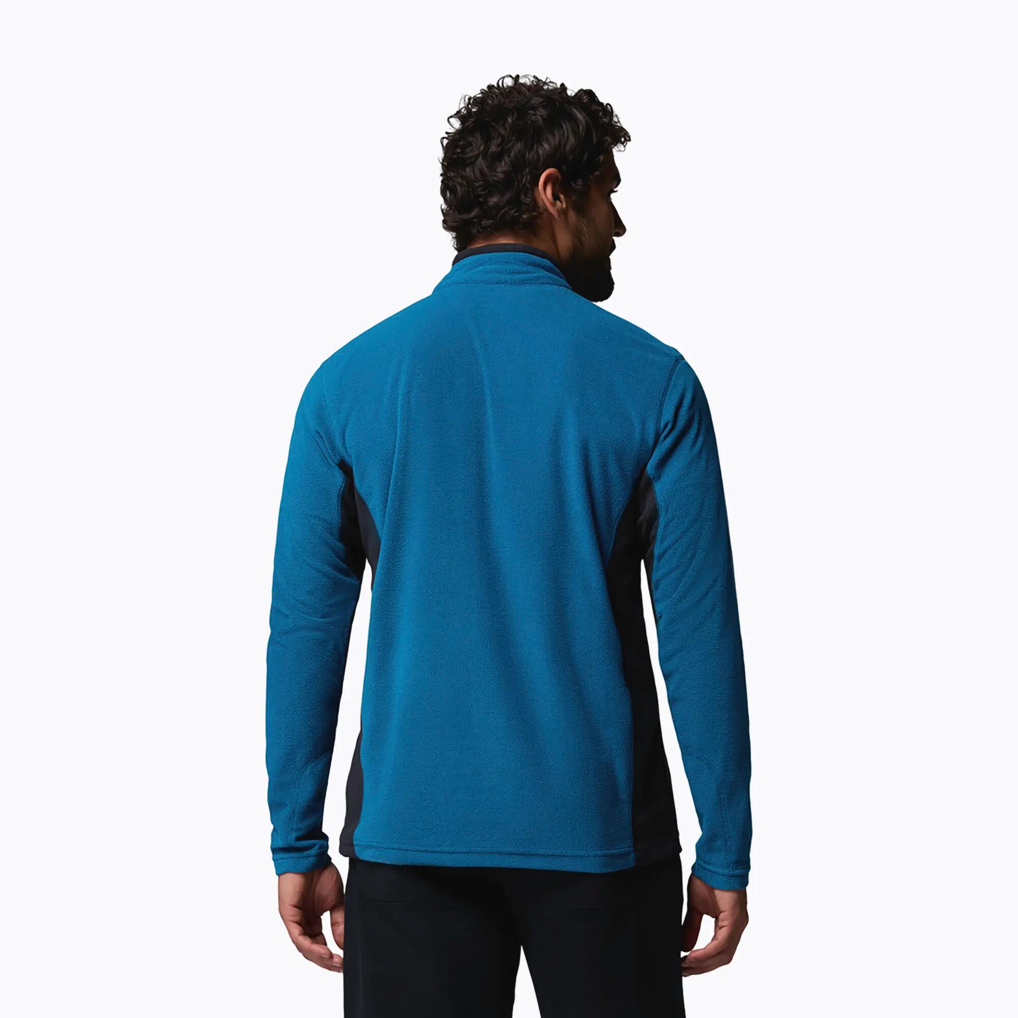 Produto esportivo masculino Columbia Polar KLAMATH 3/7