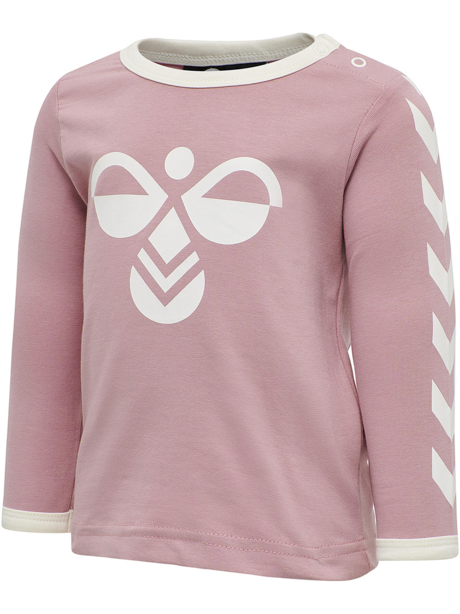 T-Shirt Hmlflipper Kinder 2/6