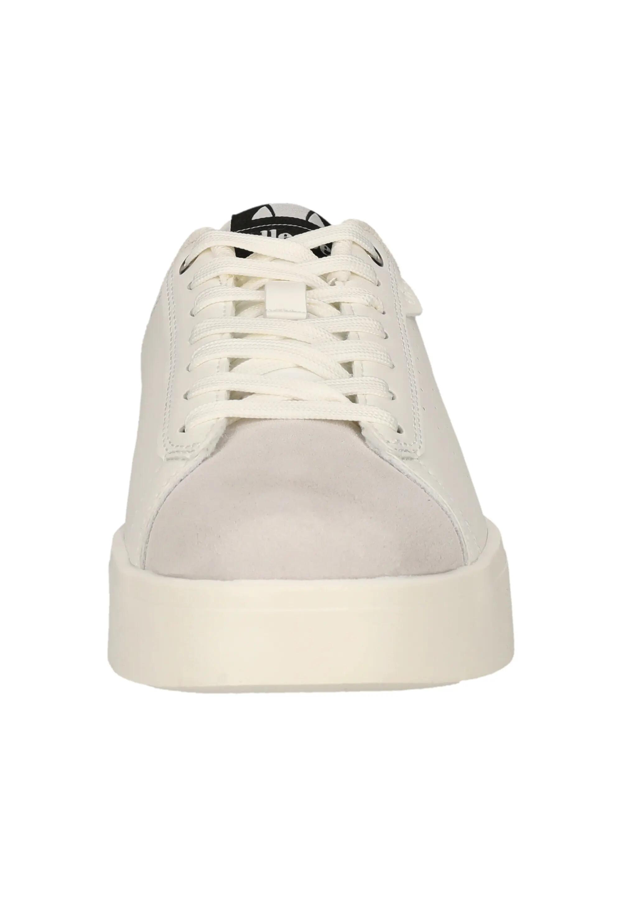 Sneaker Ned 8/8