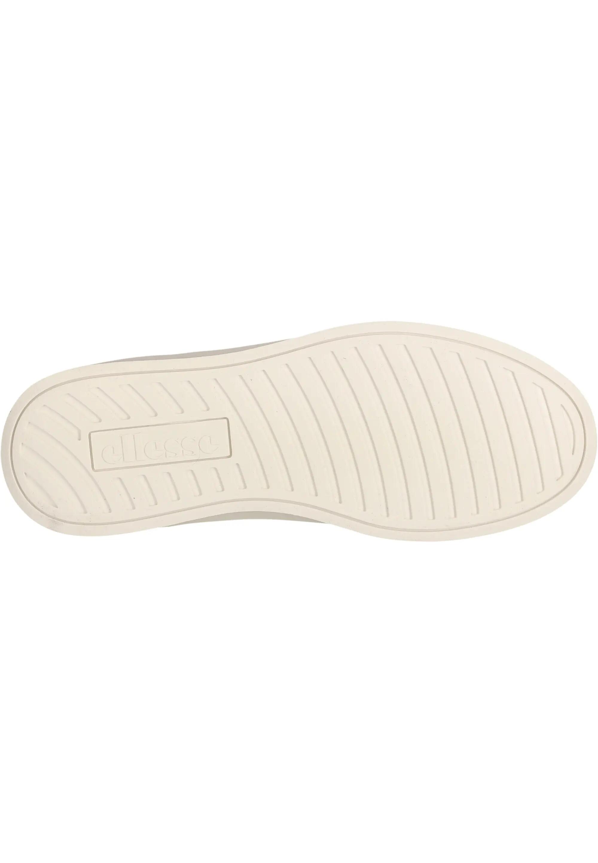 Sneaker Ned 7/8