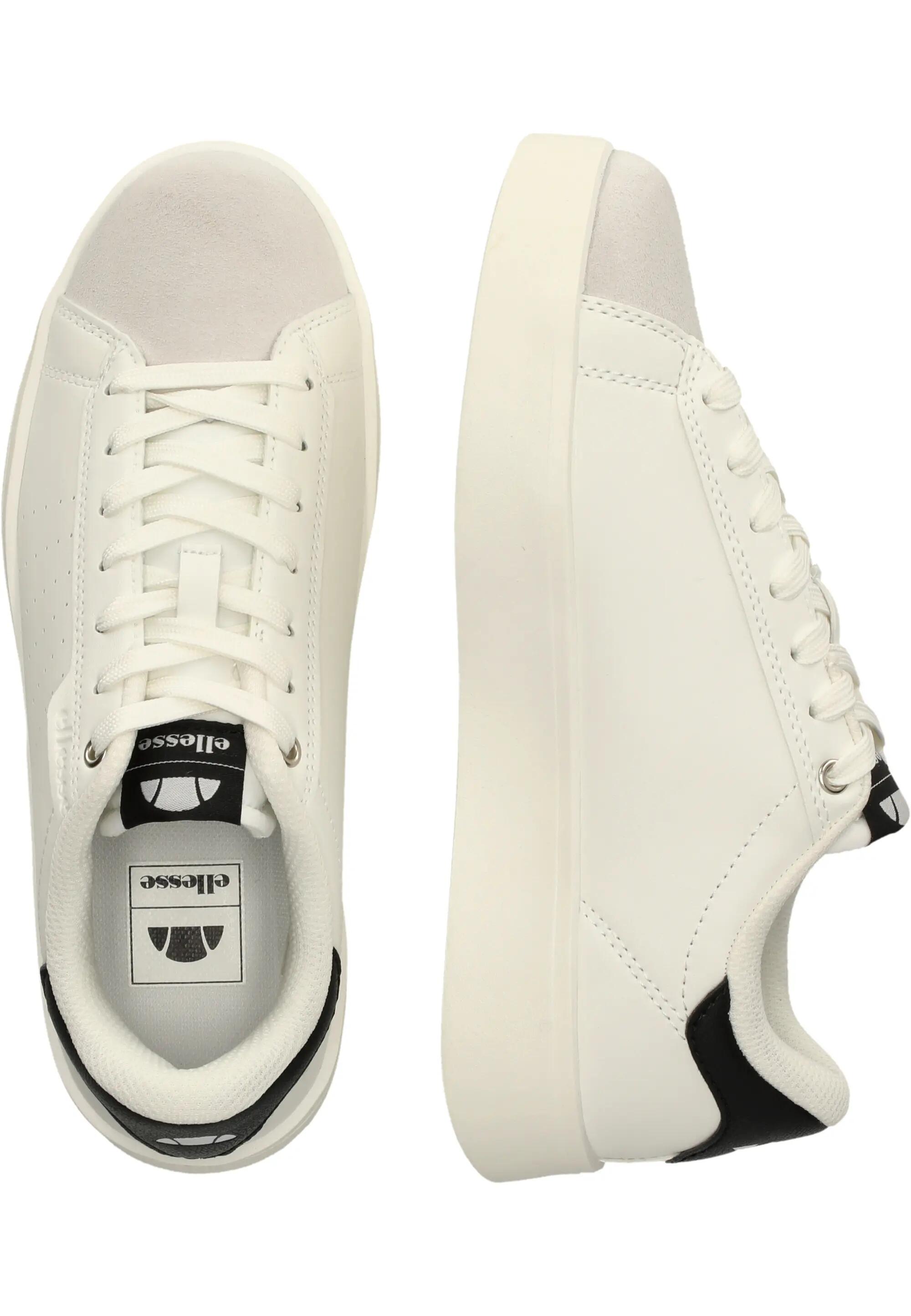 Sneaker Ned 6/8