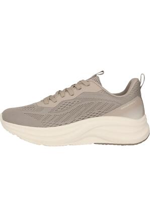 endurance Actin Softsole W Buty Damskie Oddychające – 3071 String
