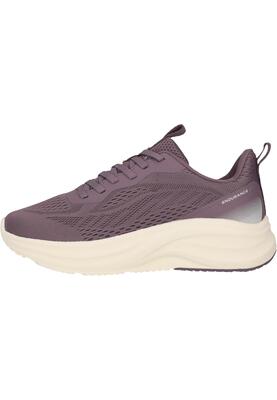 endurance Actin Softsole W Scarpe Leggere e Traspiranti – 4419 Moonscape