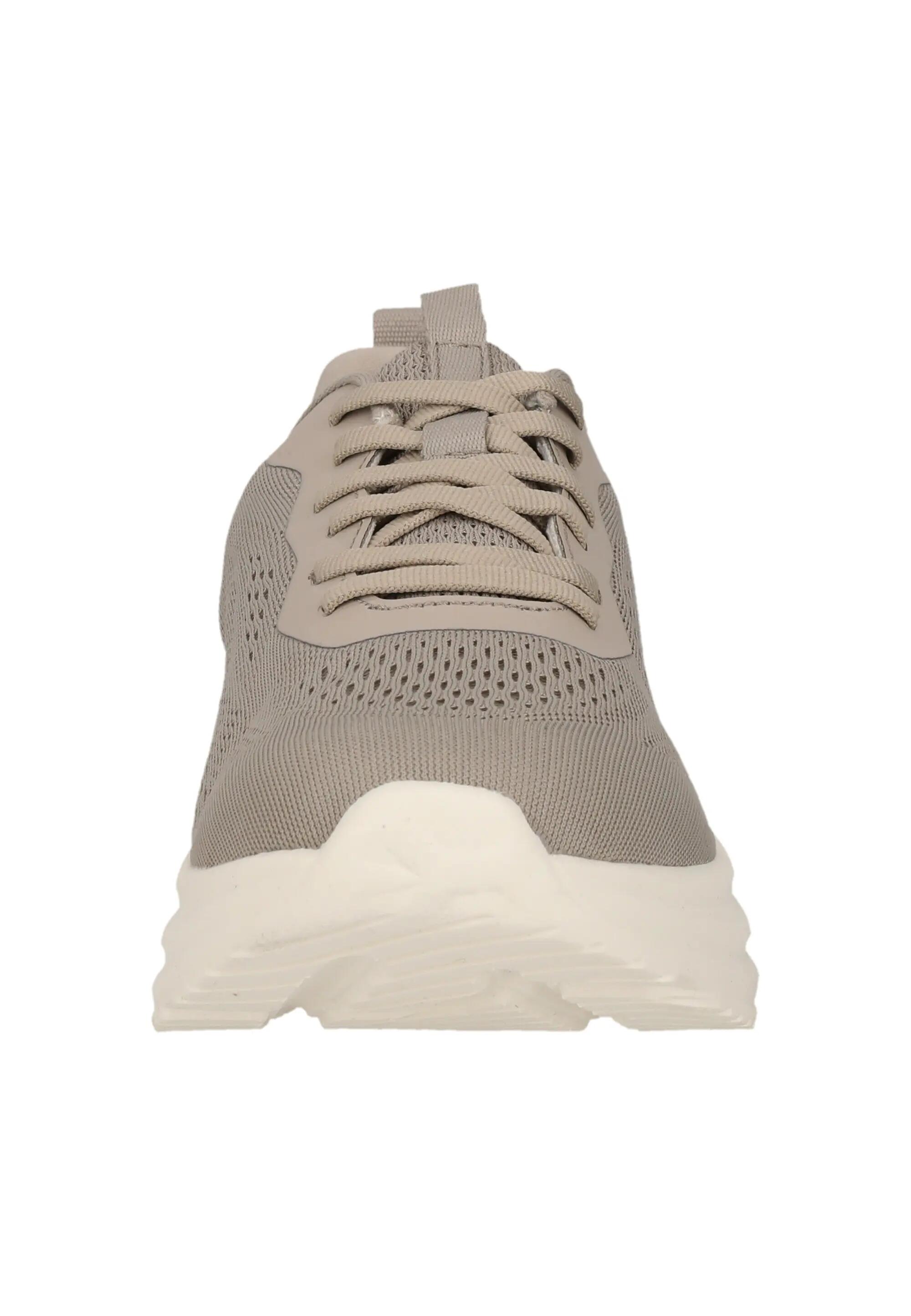 Sportschoenen Actin 8/8