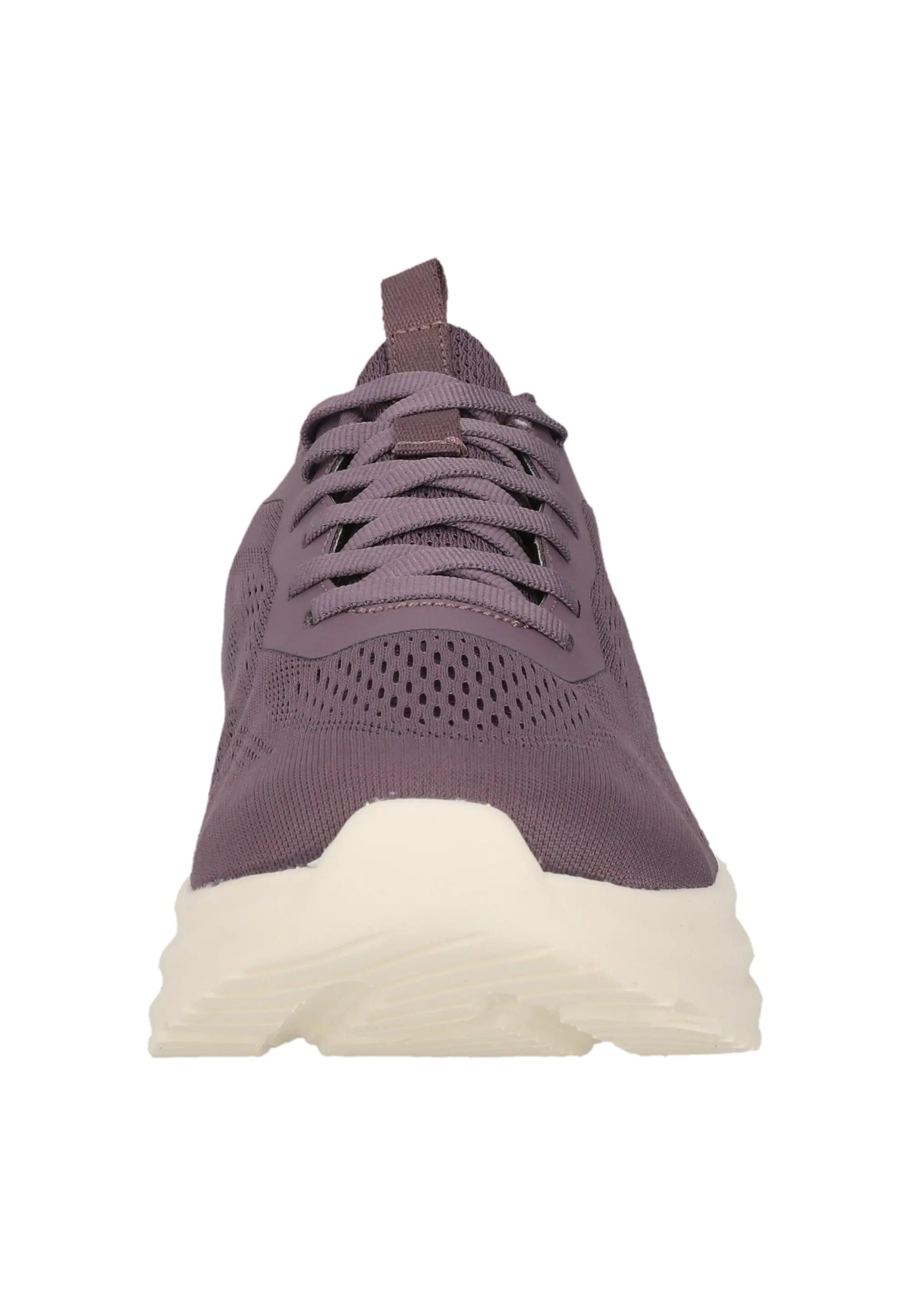 Sportschoenen Actin 8/8