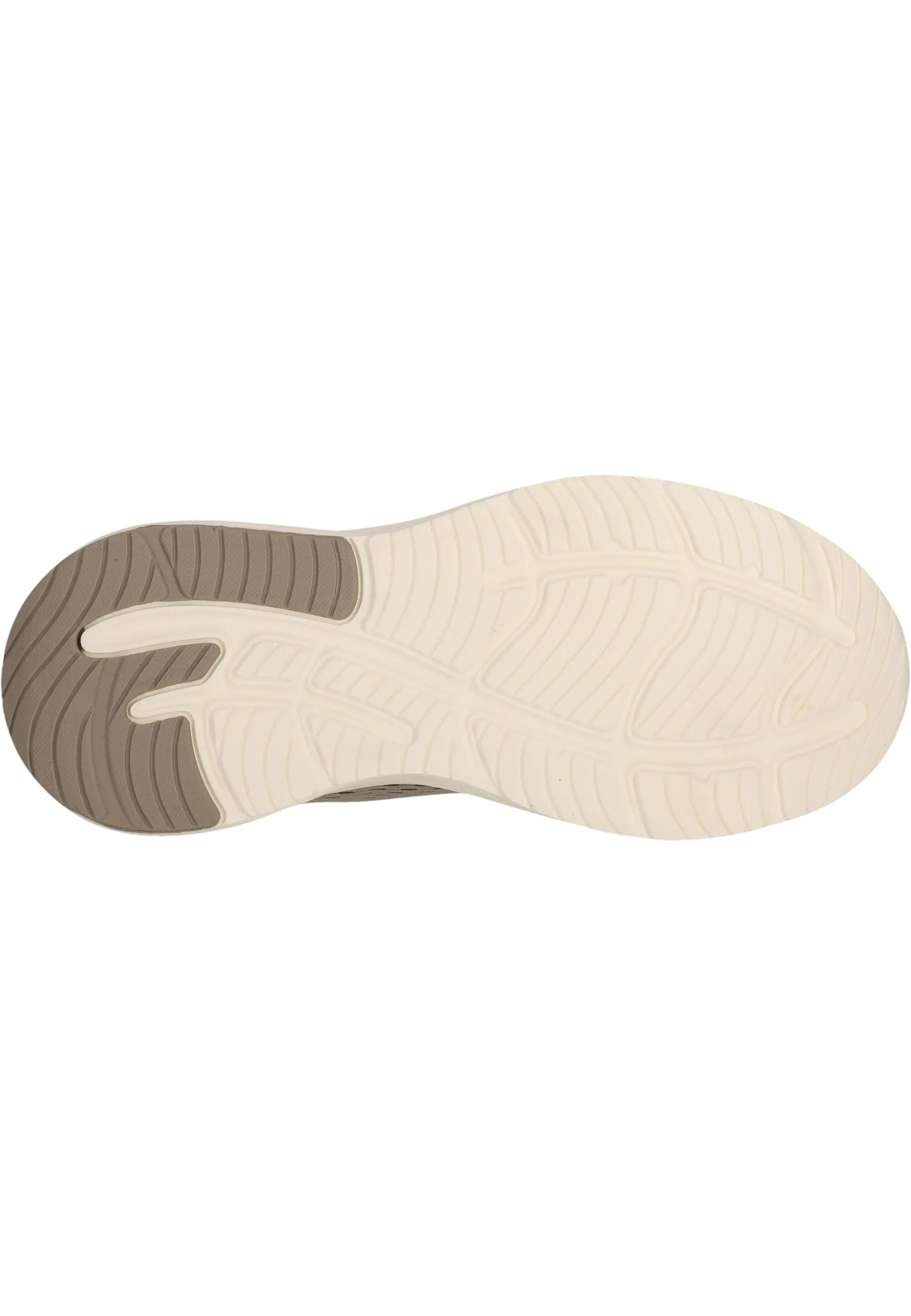 Sportschoenen Actin 7/8