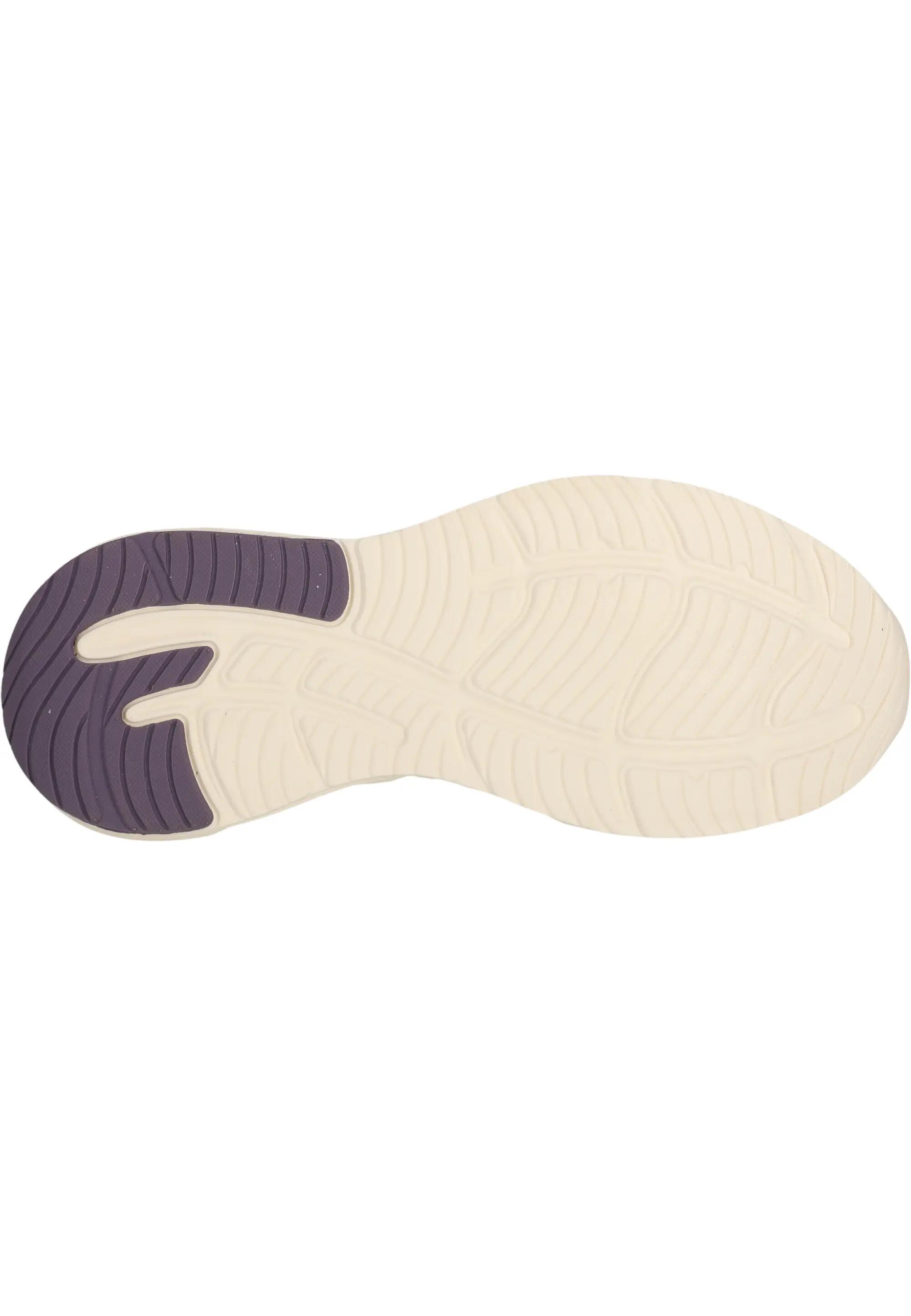 Sportschoenen Actin 7/8