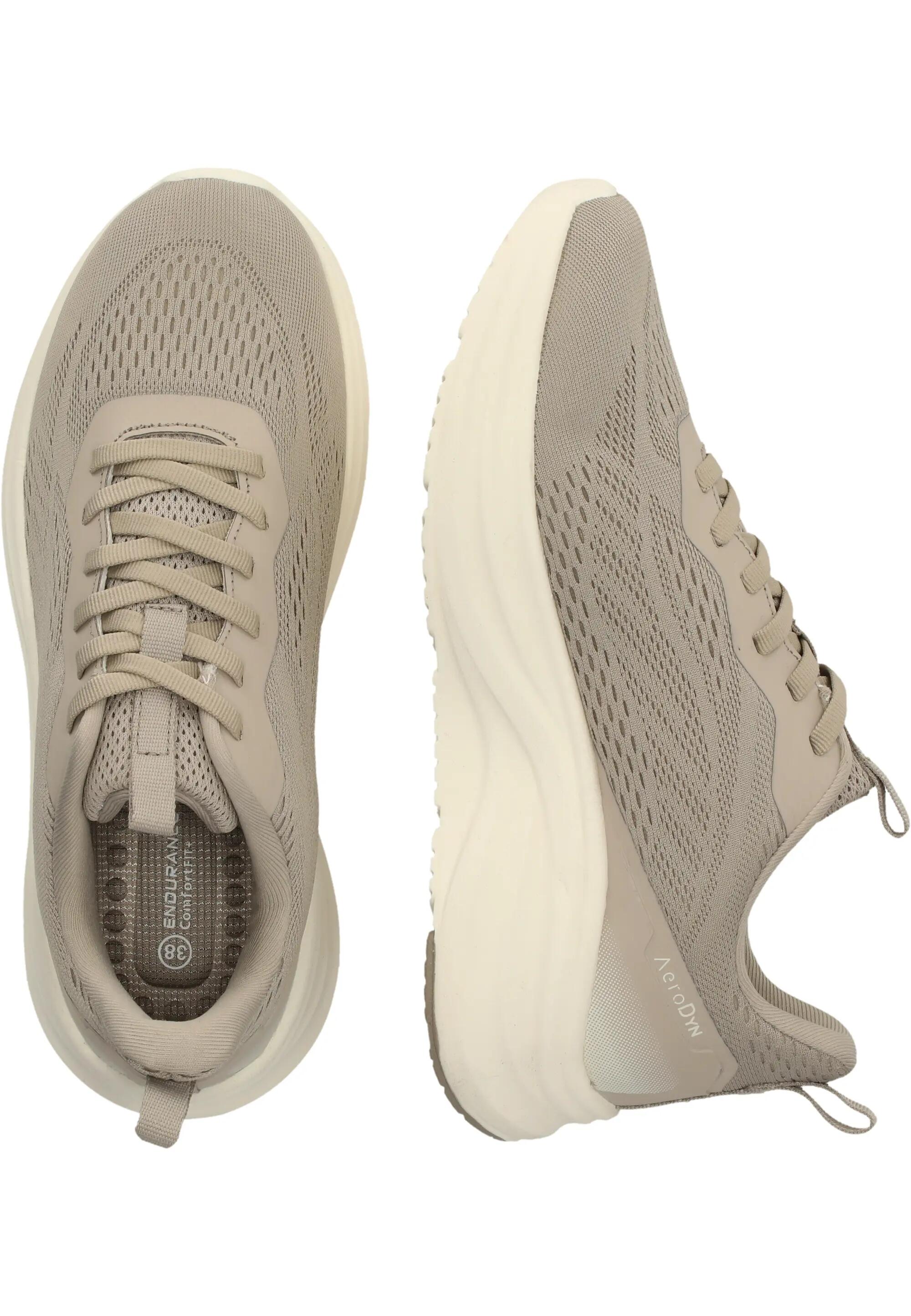 Sportschoenen Actin 6/8