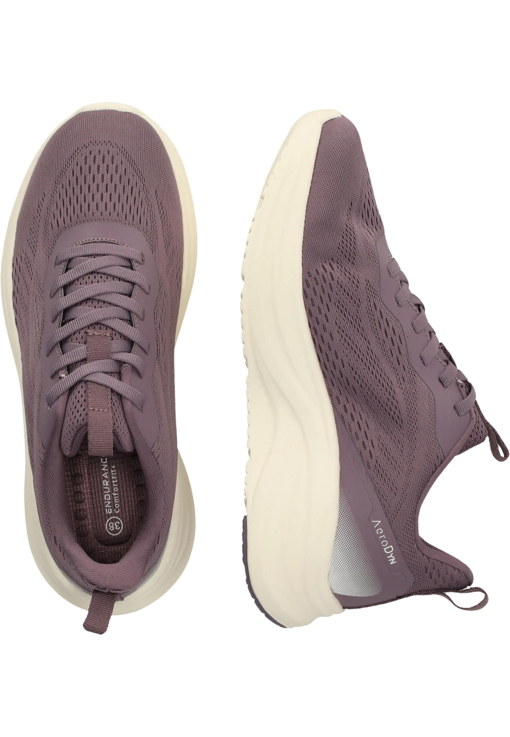 Sportschoenen Actin 6/8
