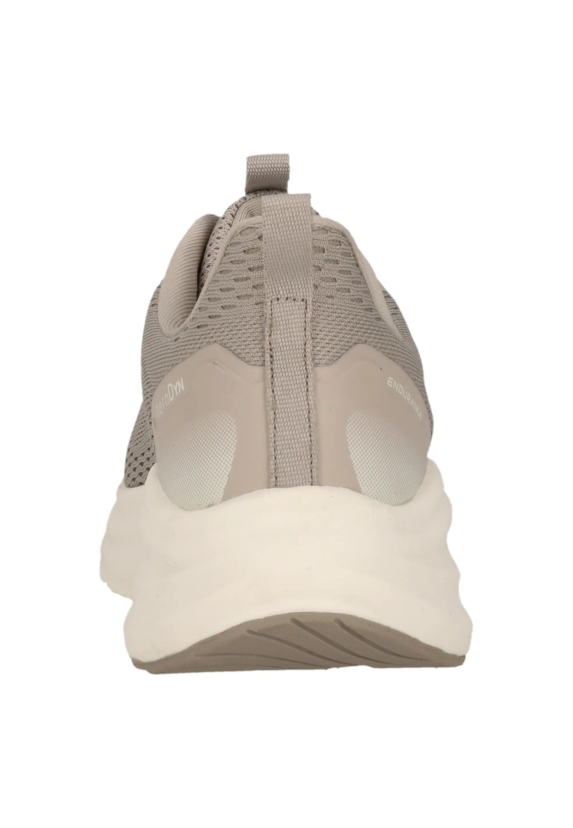 Sportschoenen Actin 5/8