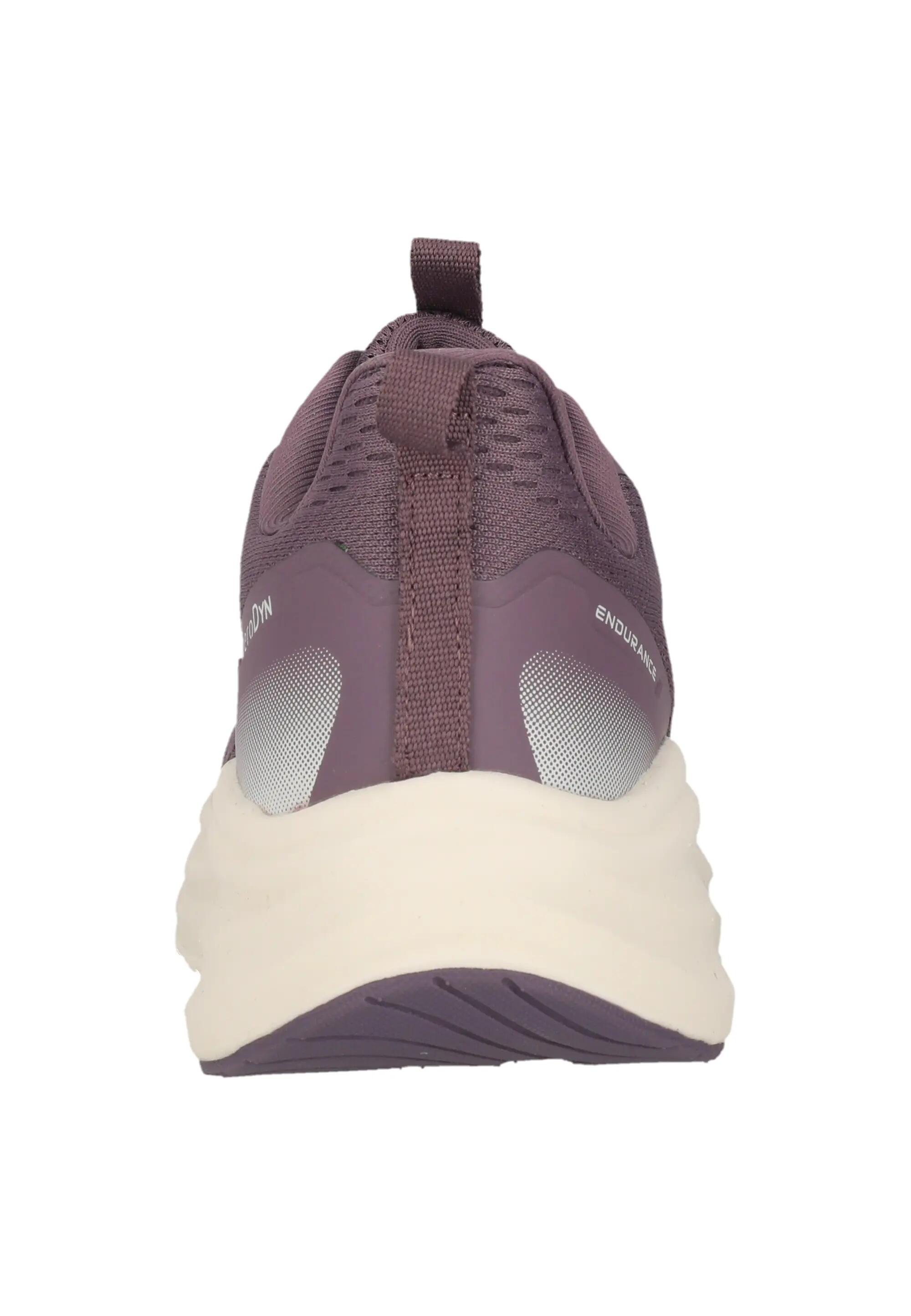 Sportschoenen Actin 5/8