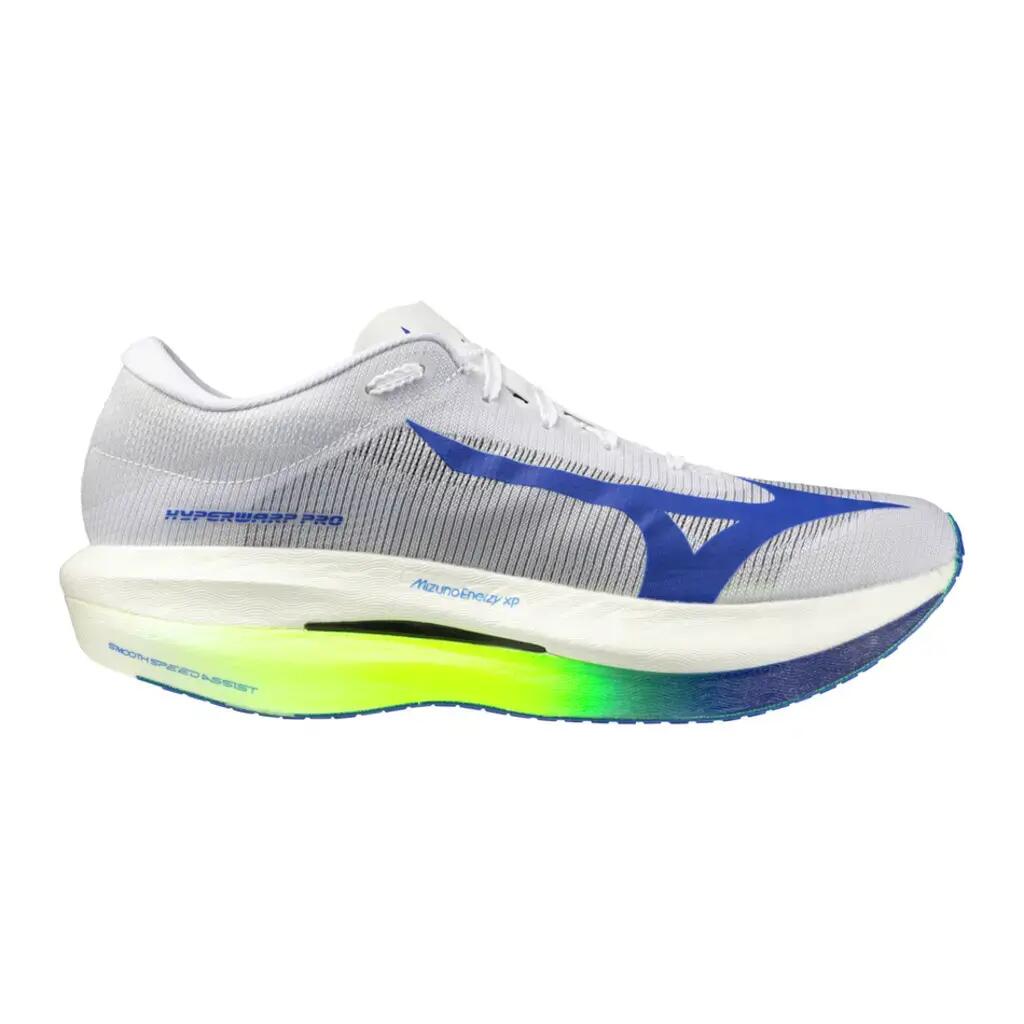 MIZUNO picture