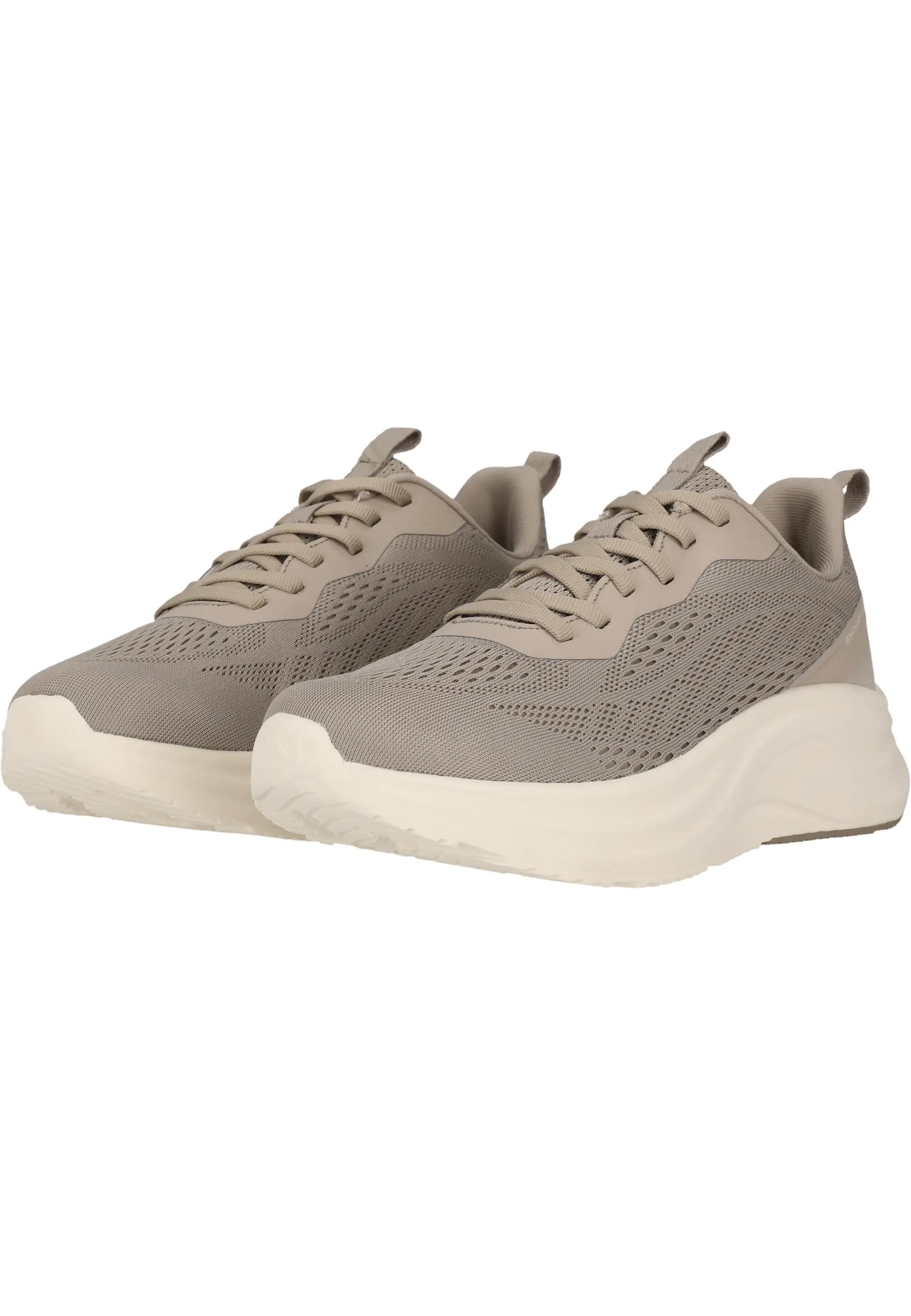 Sportschoenen Actin 4/8