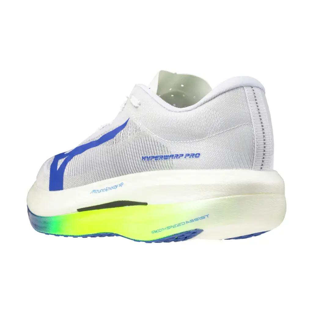 Chaussures de running Mizuno Hyperwarp Pro 7/7