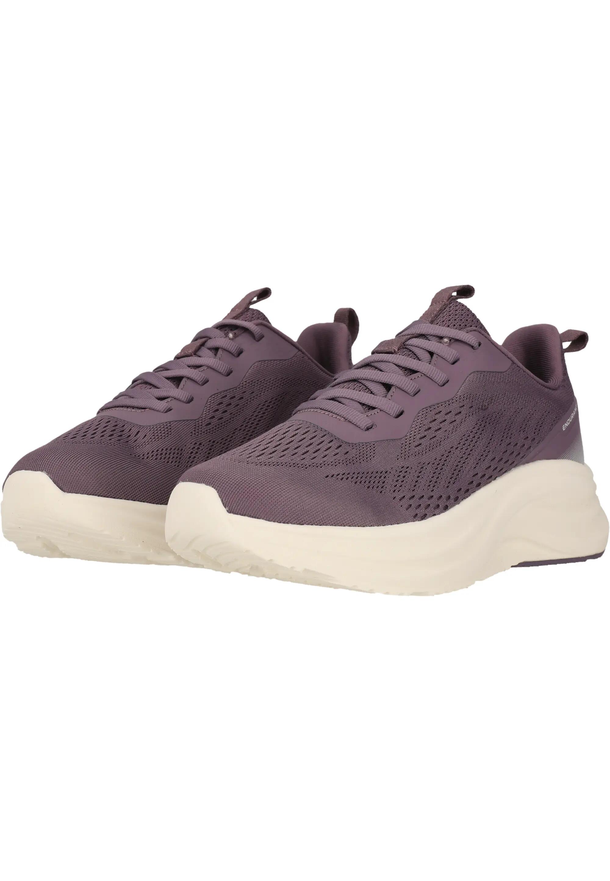 Sportschoenen Actin 4/8