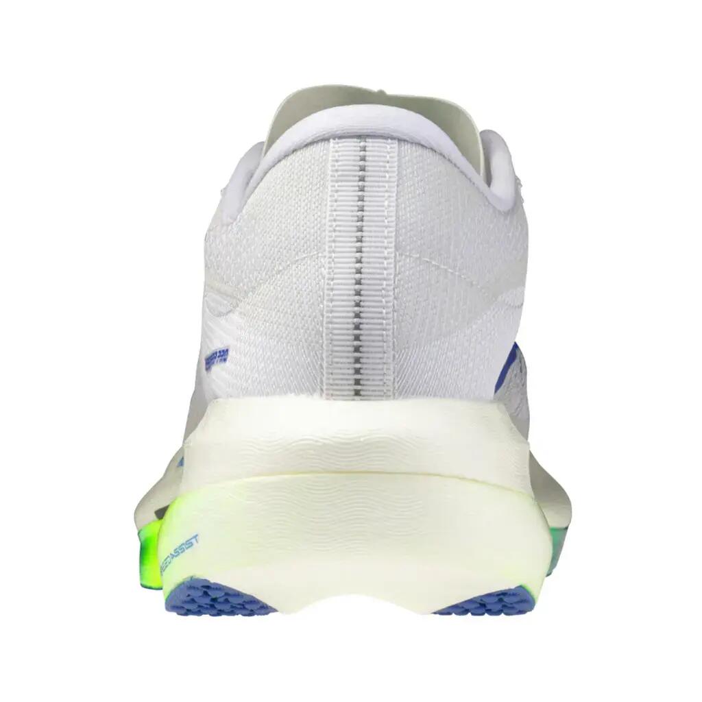 Chaussures de running Mizuno Hyperwarp Pro 6/7